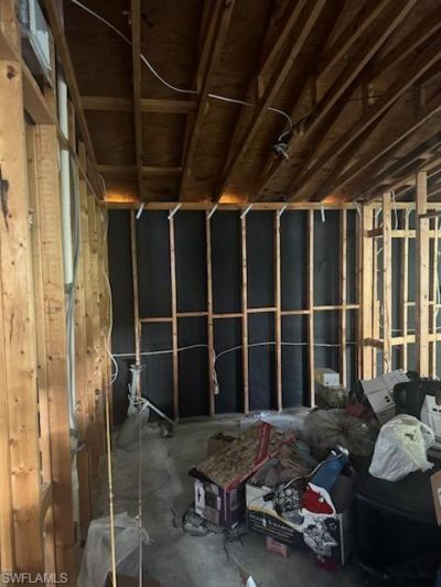 5621 Longleaf Dr, North Fort Myers, FL 33917 Photo