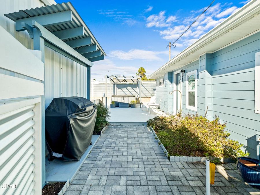 Property Image 42