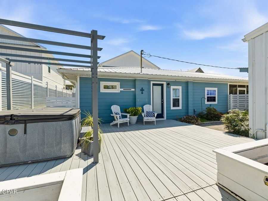 Property Image 43