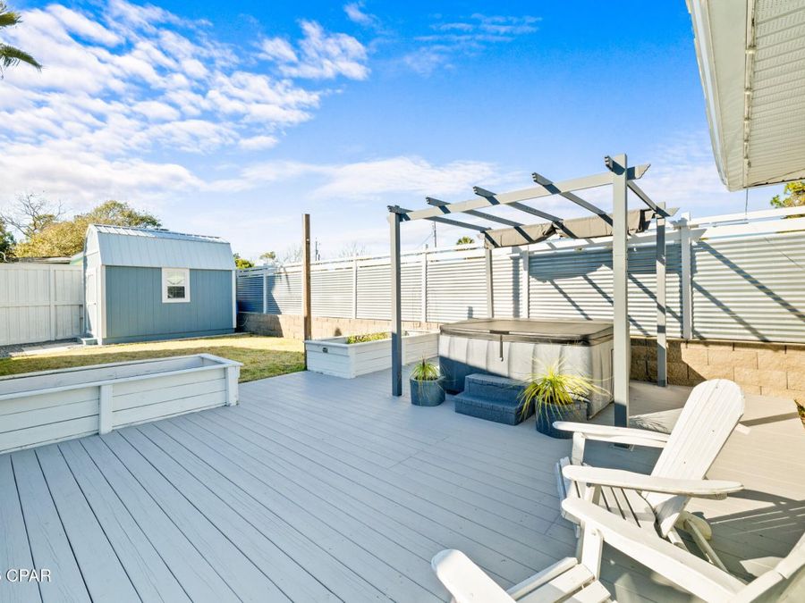 Property Image 45