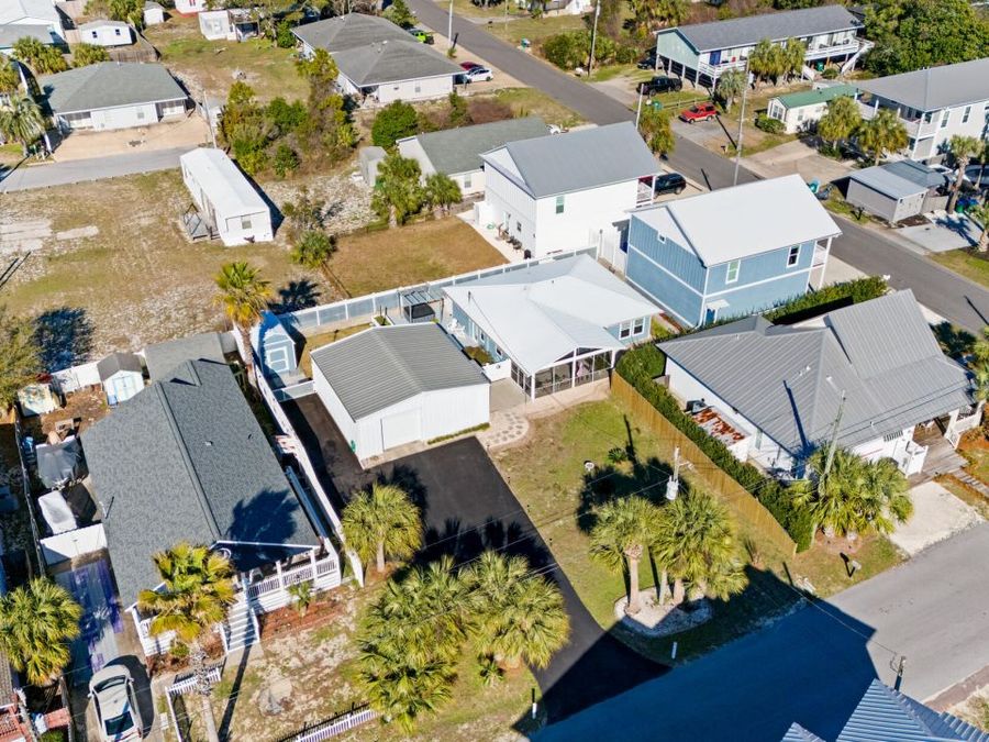 Property Image 48