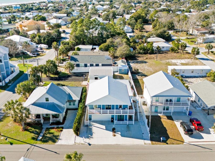 Property Image 51