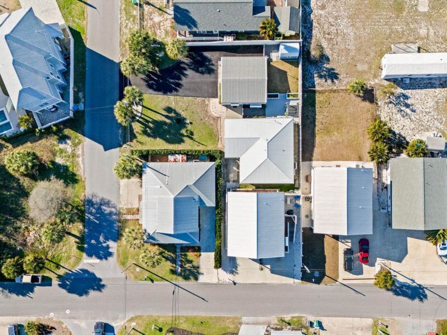 Property Image 52