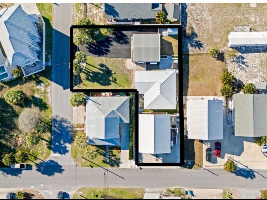 Property Image 53