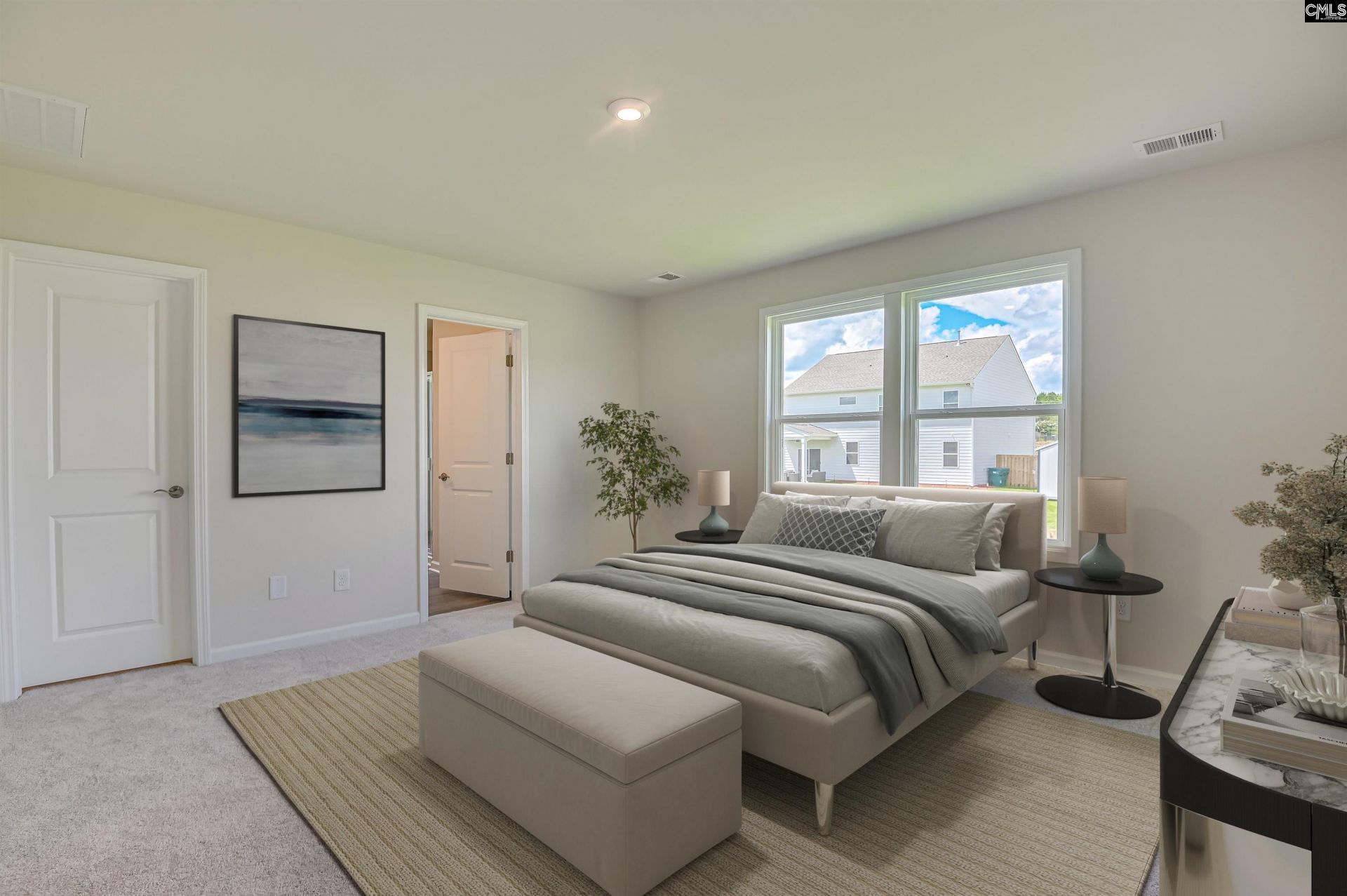 136 Bloomsbury Drive Photo 10