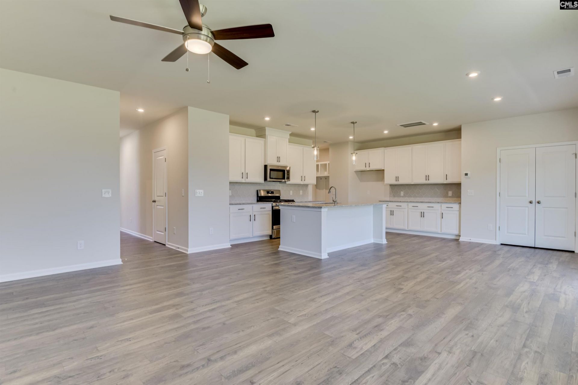 136 Bloomsbury Drive Photo 12