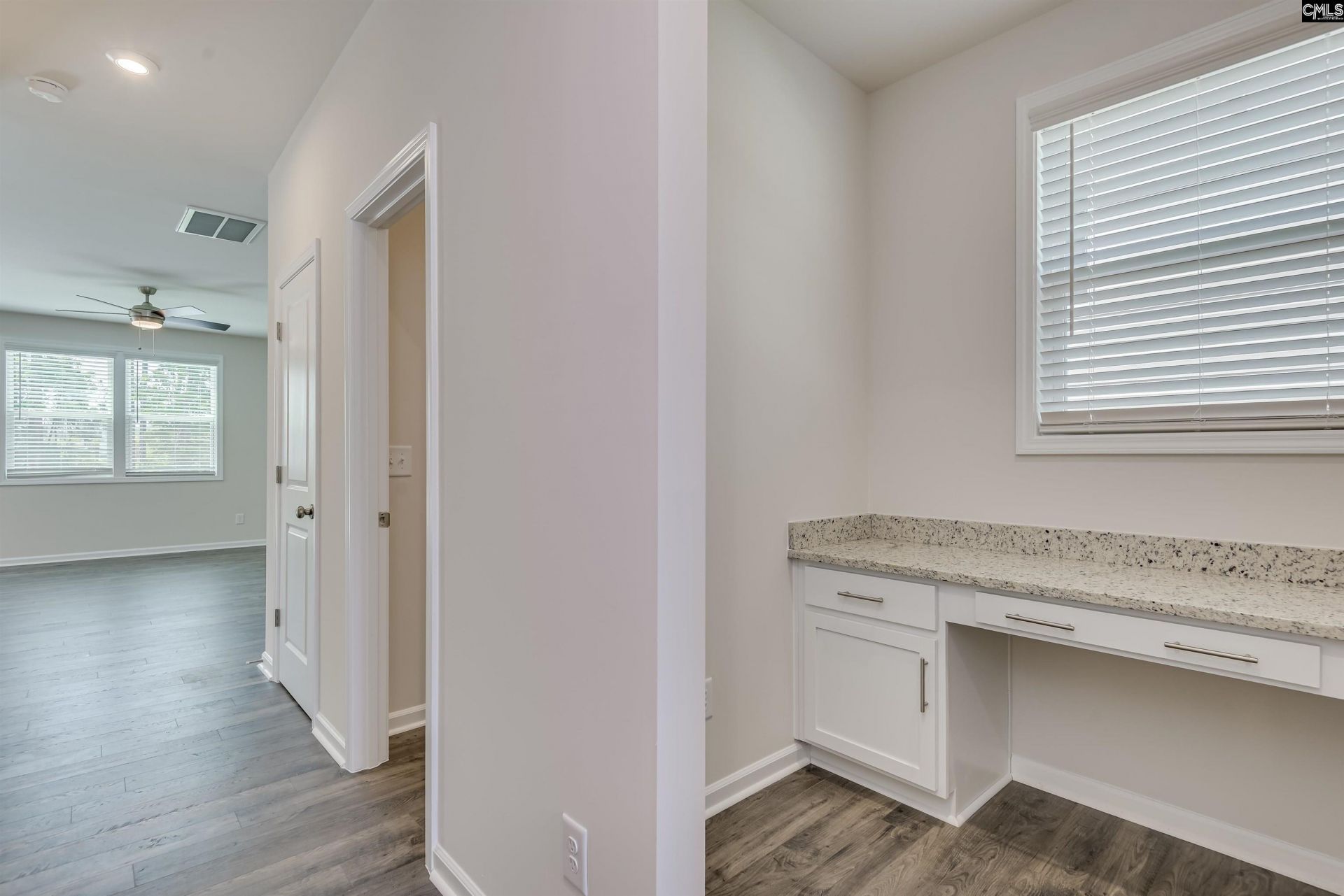 136 Bloomsbury Drive Photo 15