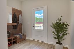 136 Bloomsbury Drive photo 4