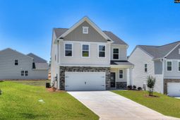 136 Bloomsbury Drive photo 4