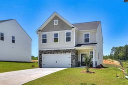 136 Bloomsbury Drive photo 4