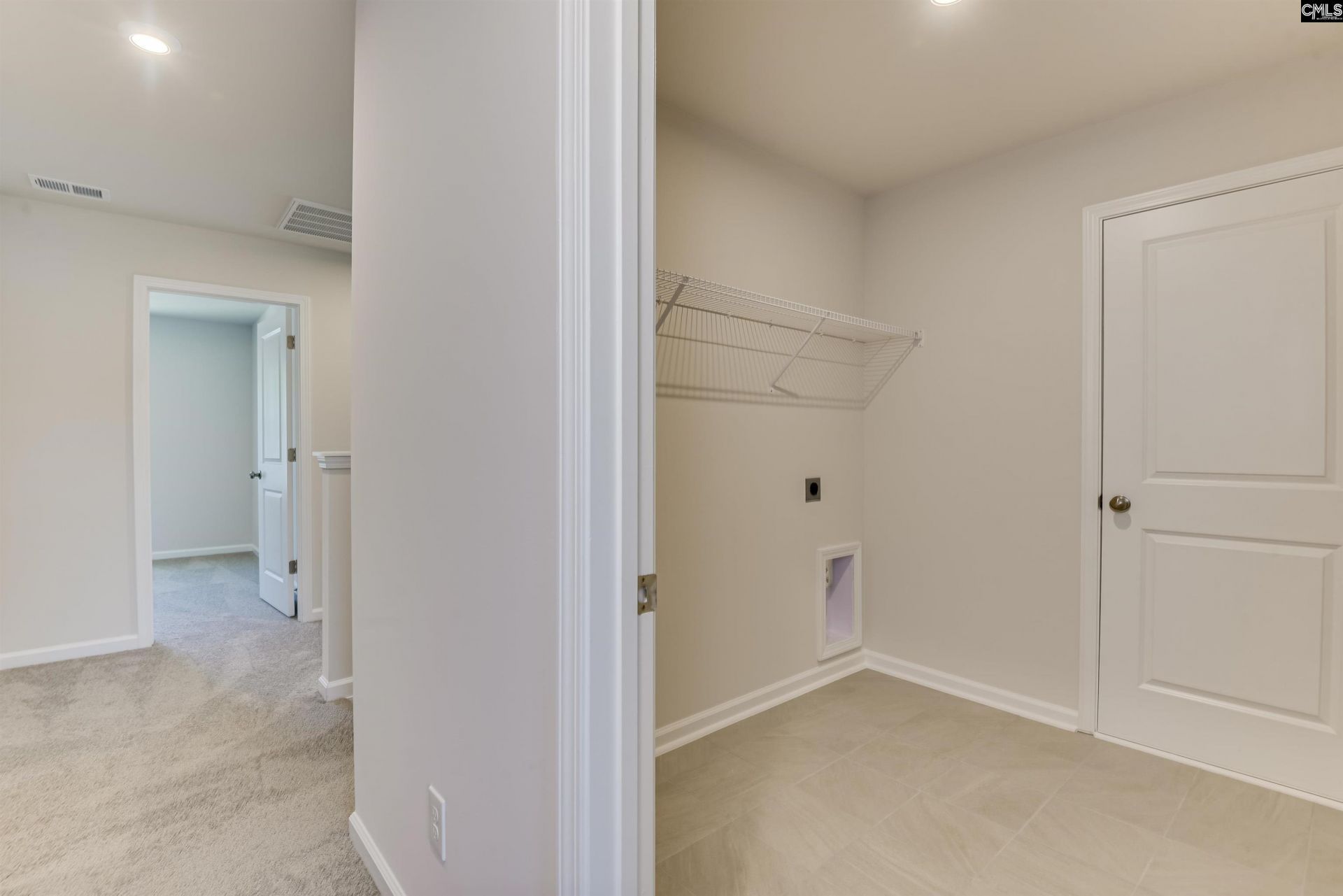 136 Bloomsbury Drive Photo 37