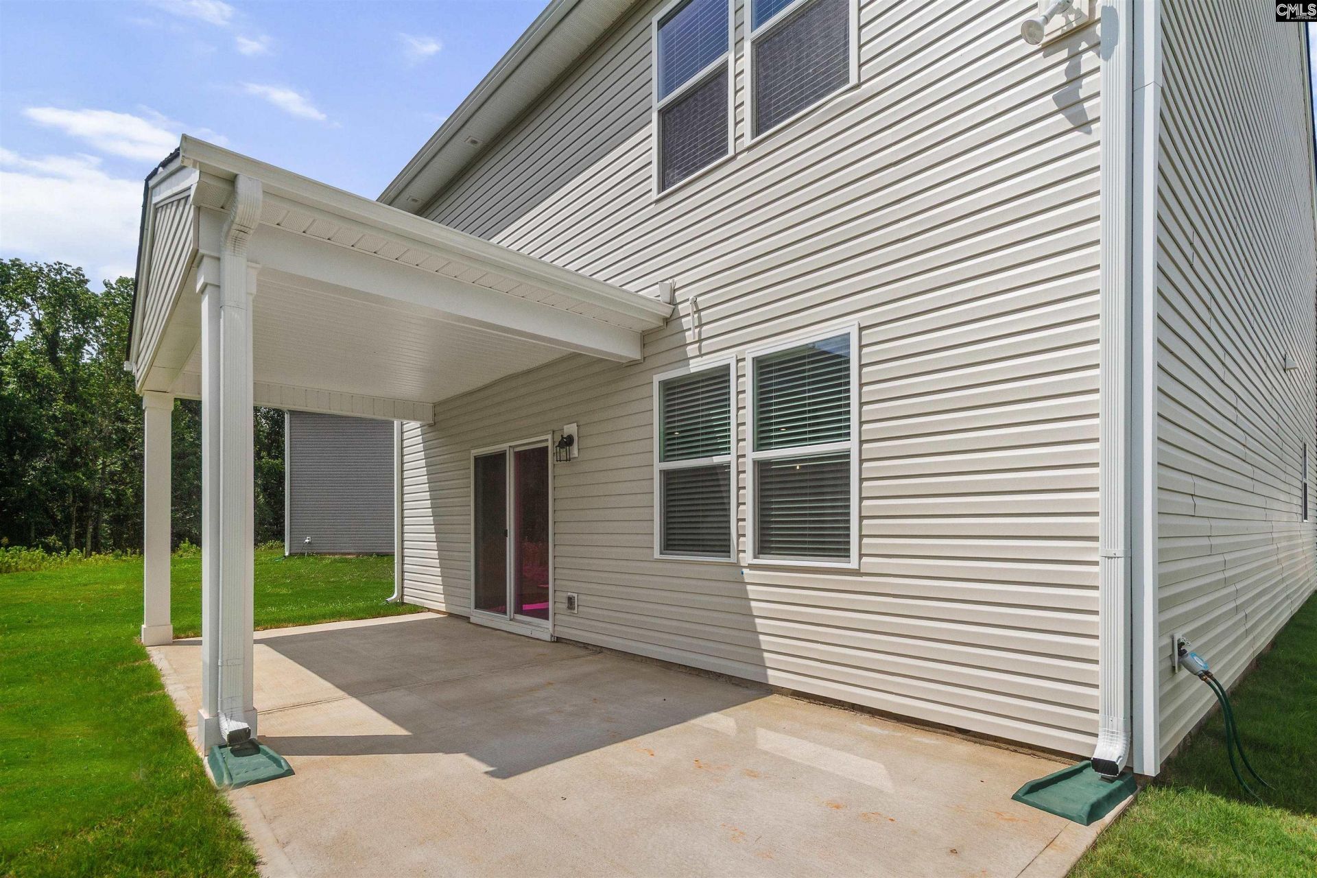 136 Bloomsbury Drive Photo 42