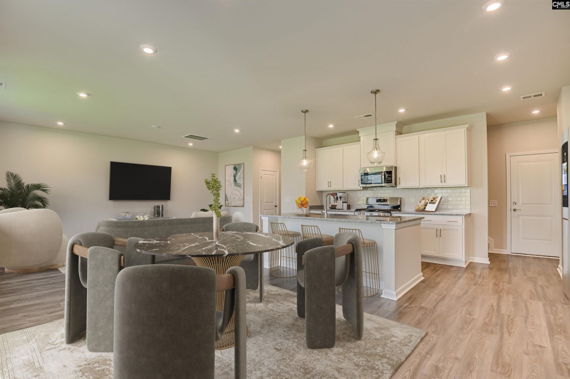 136 Bloomsbury Drive Photo 7