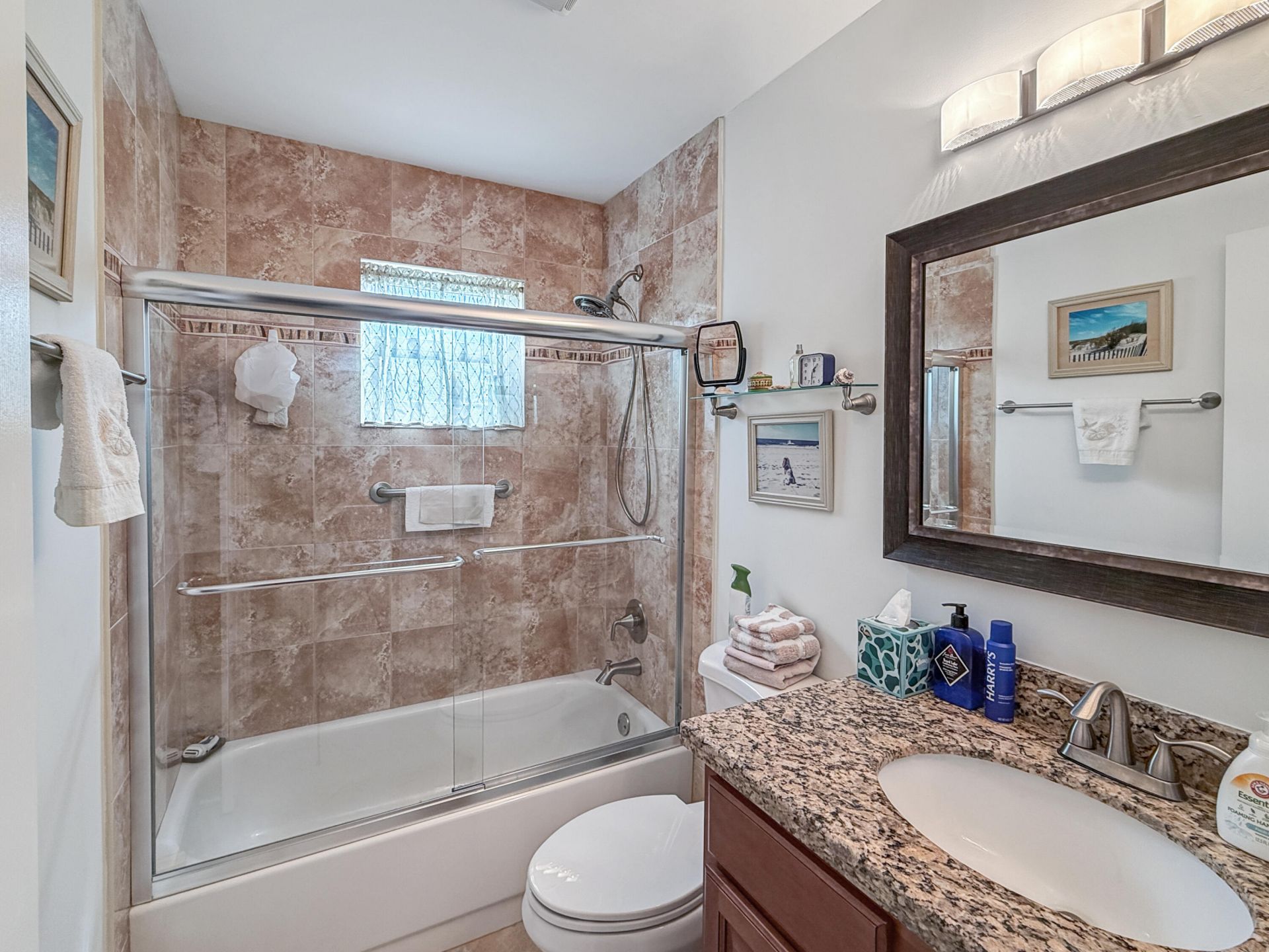 334 Piedmont G, Delray Beach, FL 33484 Photo