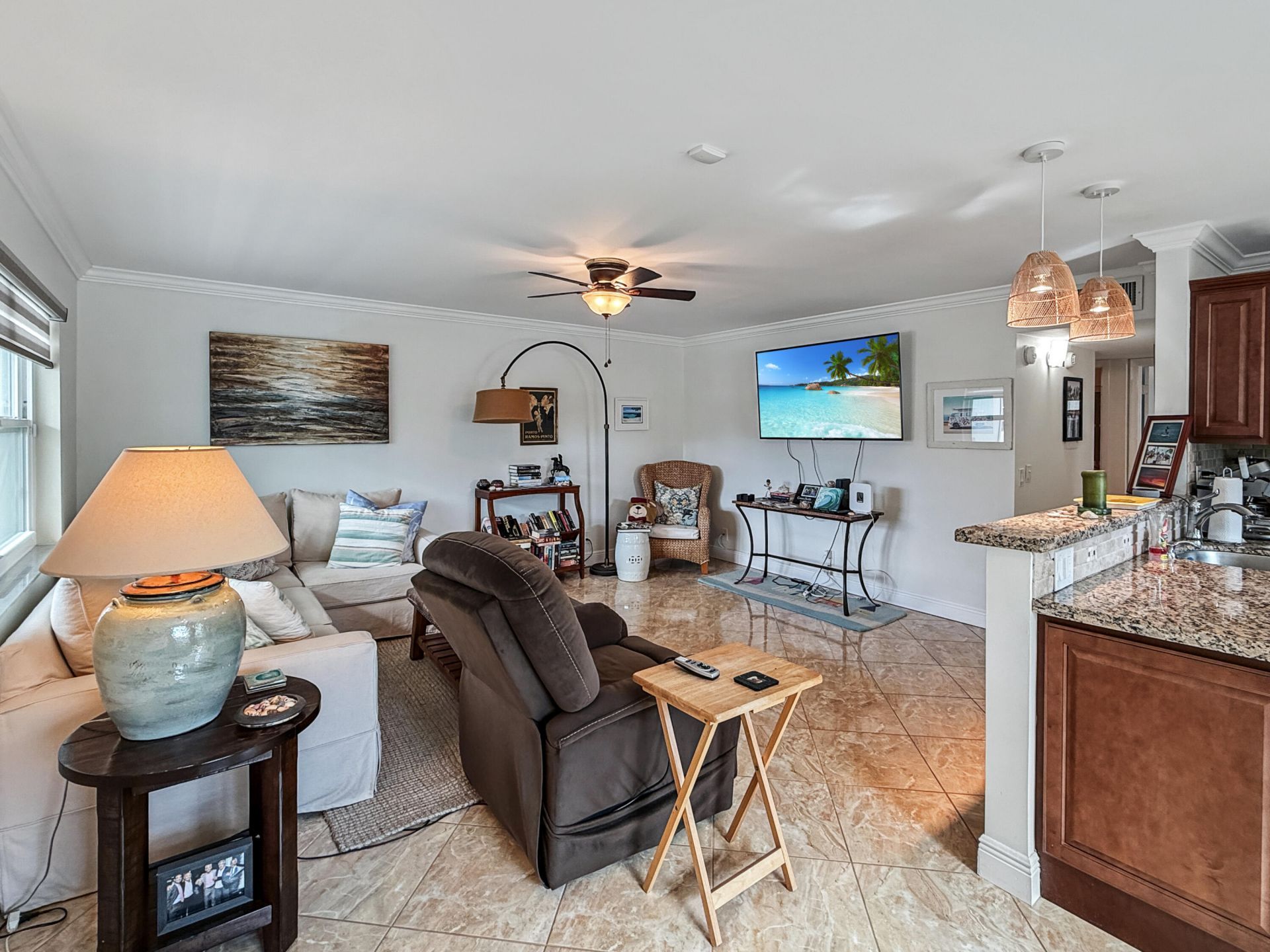 334 Piedmont G, Delray Beach, FL 33484 Photo