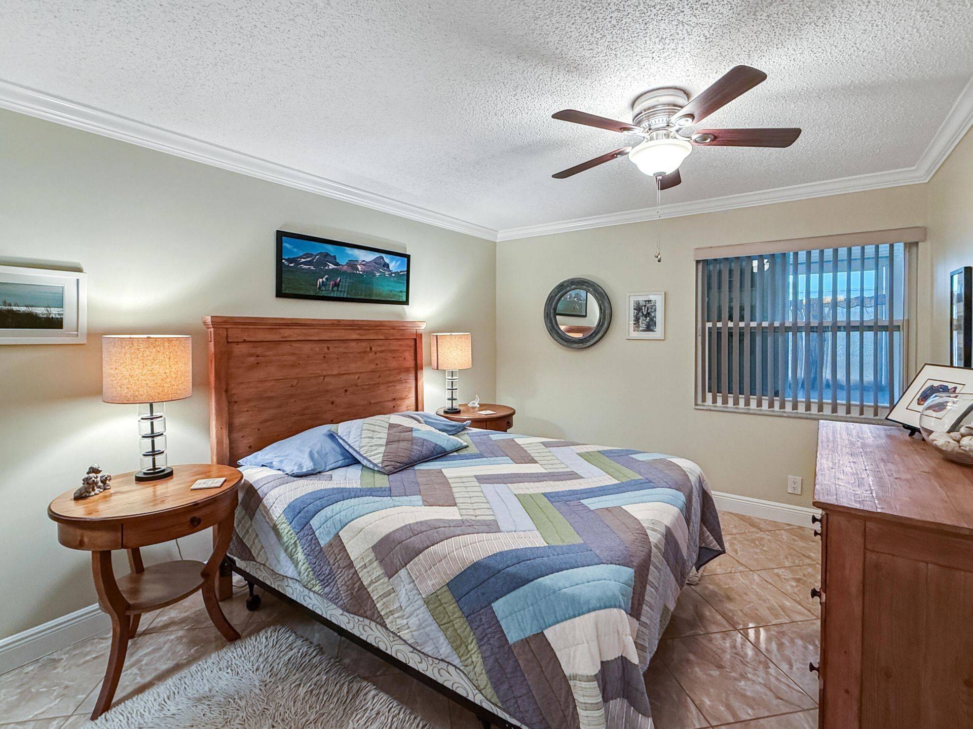 334 Piedmont G, Delray Beach, FL 33484 Photo