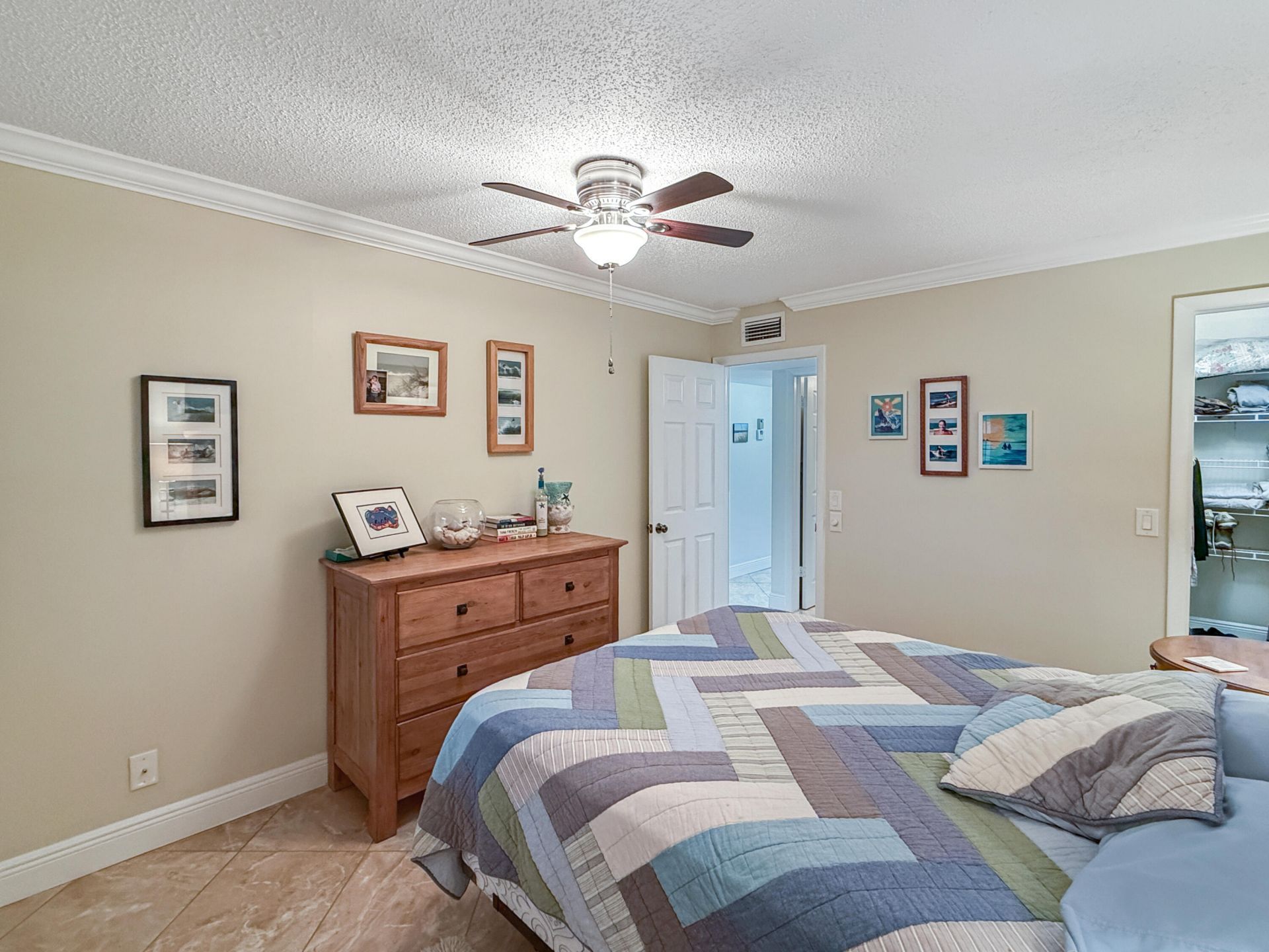 334 Piedmont G, Delray Beach, FL 33484 Photo