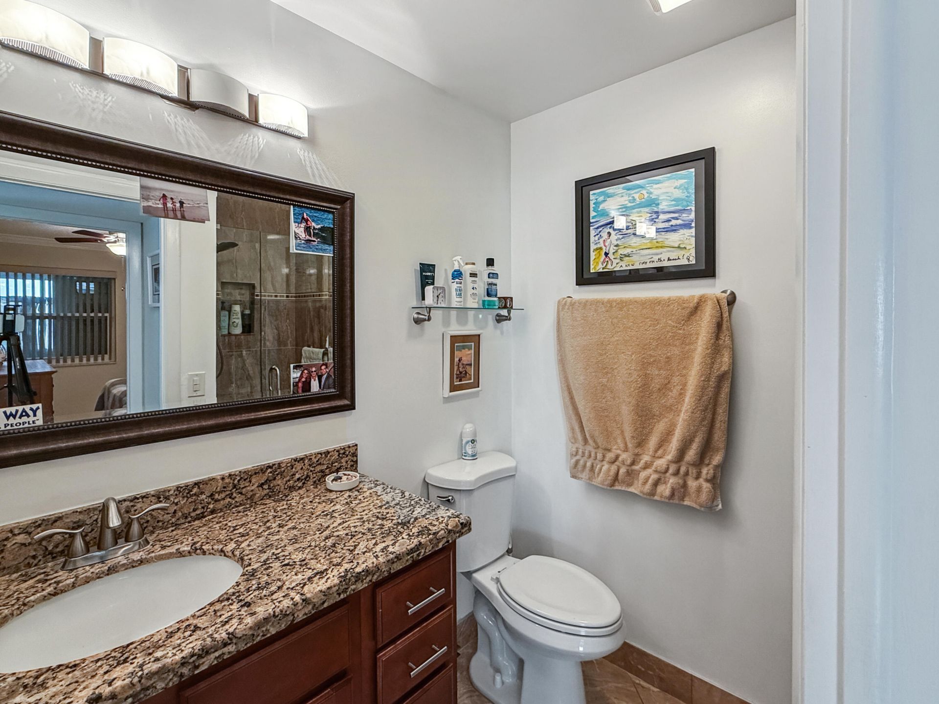 334 Piedmont G, Delray Beach, FL 33484 Photo