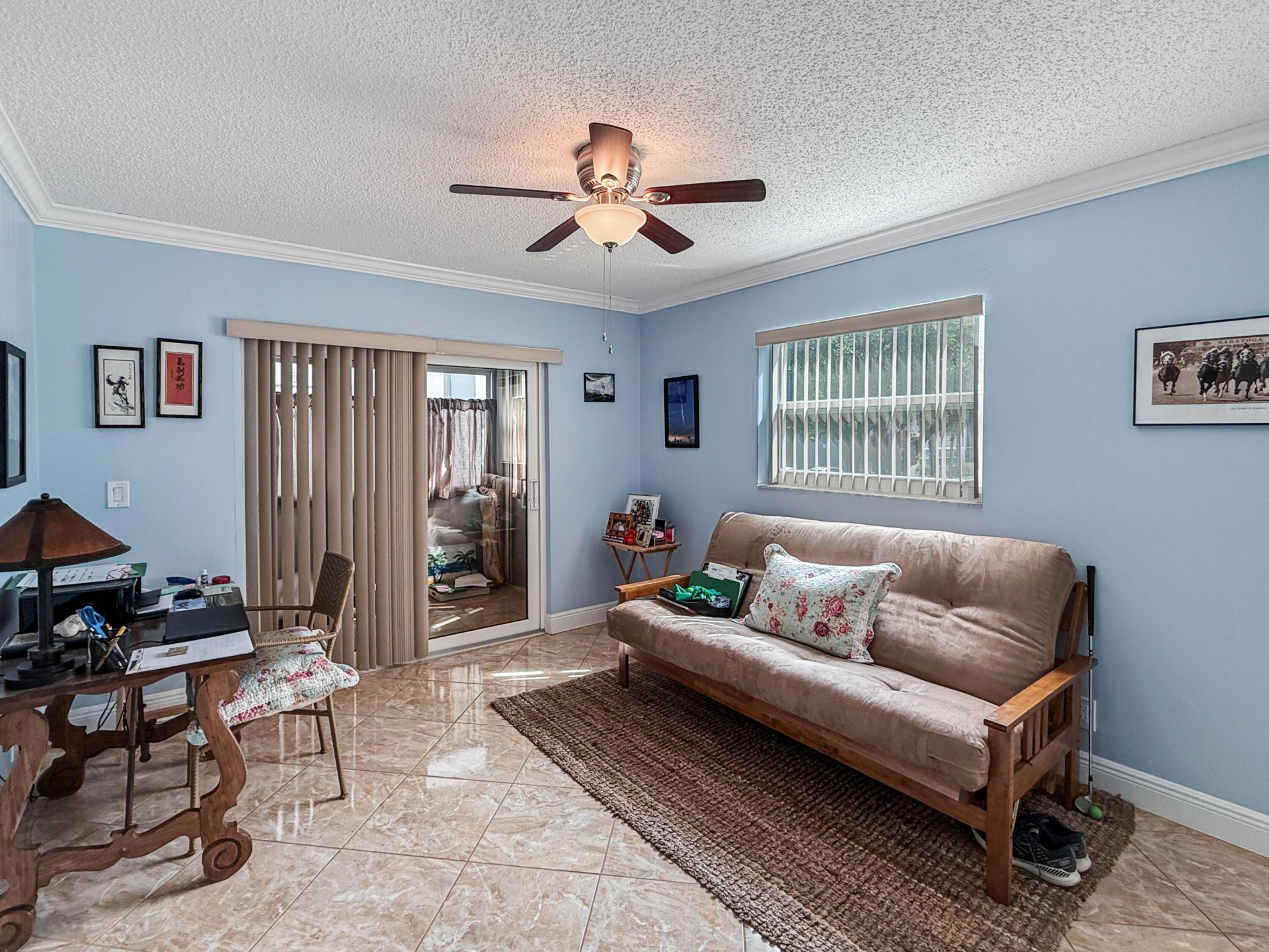 334 Piedmont G, Delray Beach, FL 33484 Photo