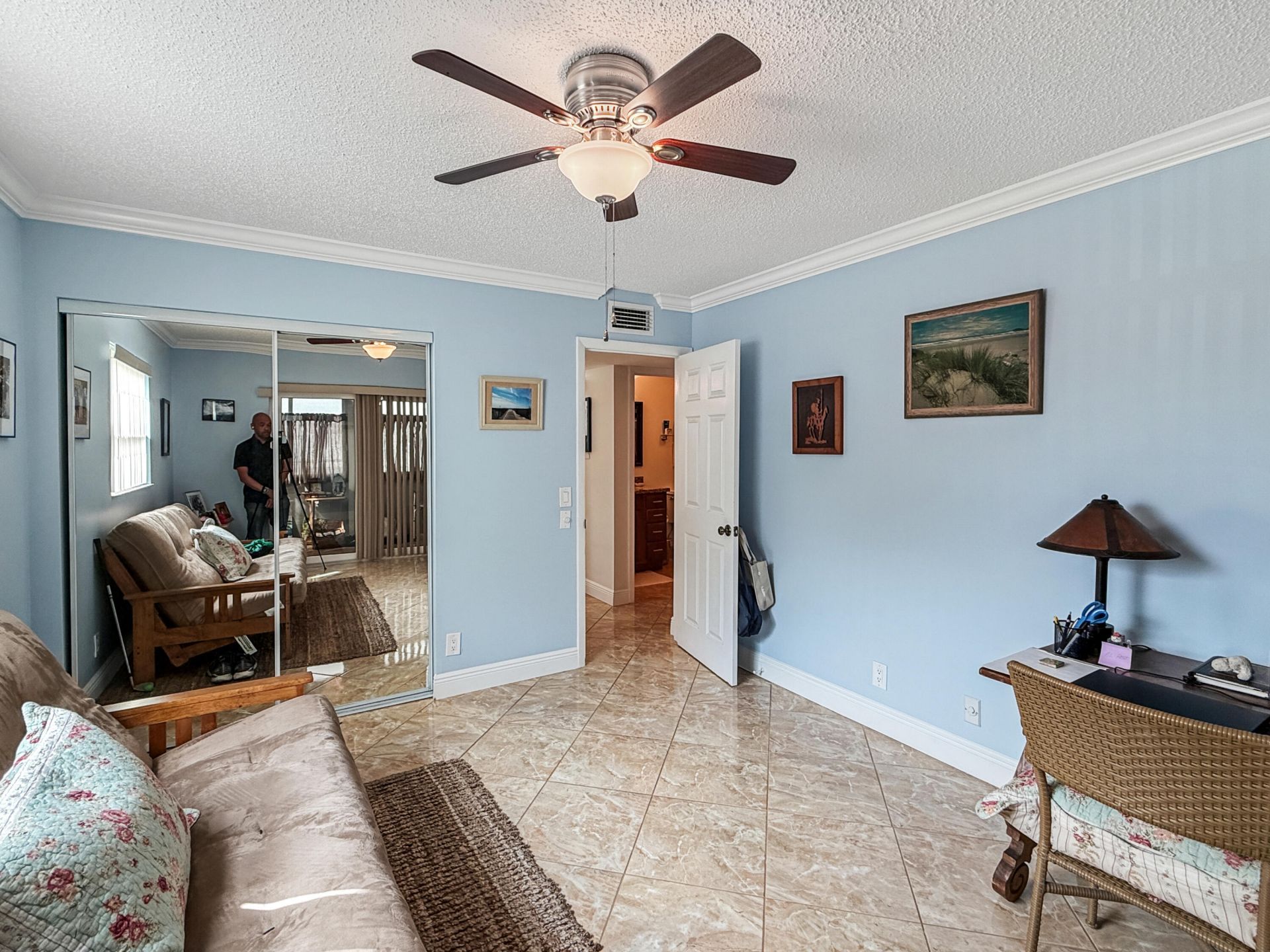 334 Piedmont G, Delray Beach, FL 33484 Photo
