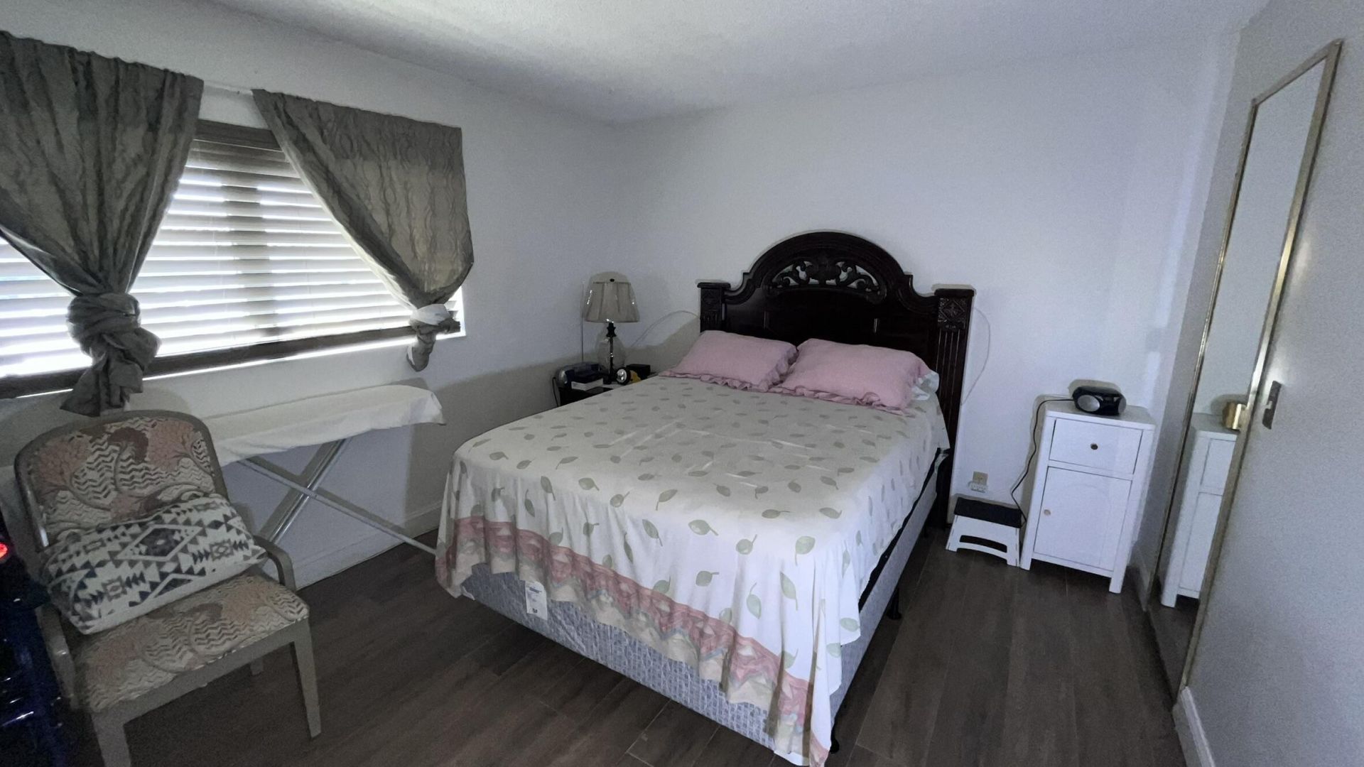 2638 Gately Drive, Unit 31, West Palm Beach, FL 33415 Photo