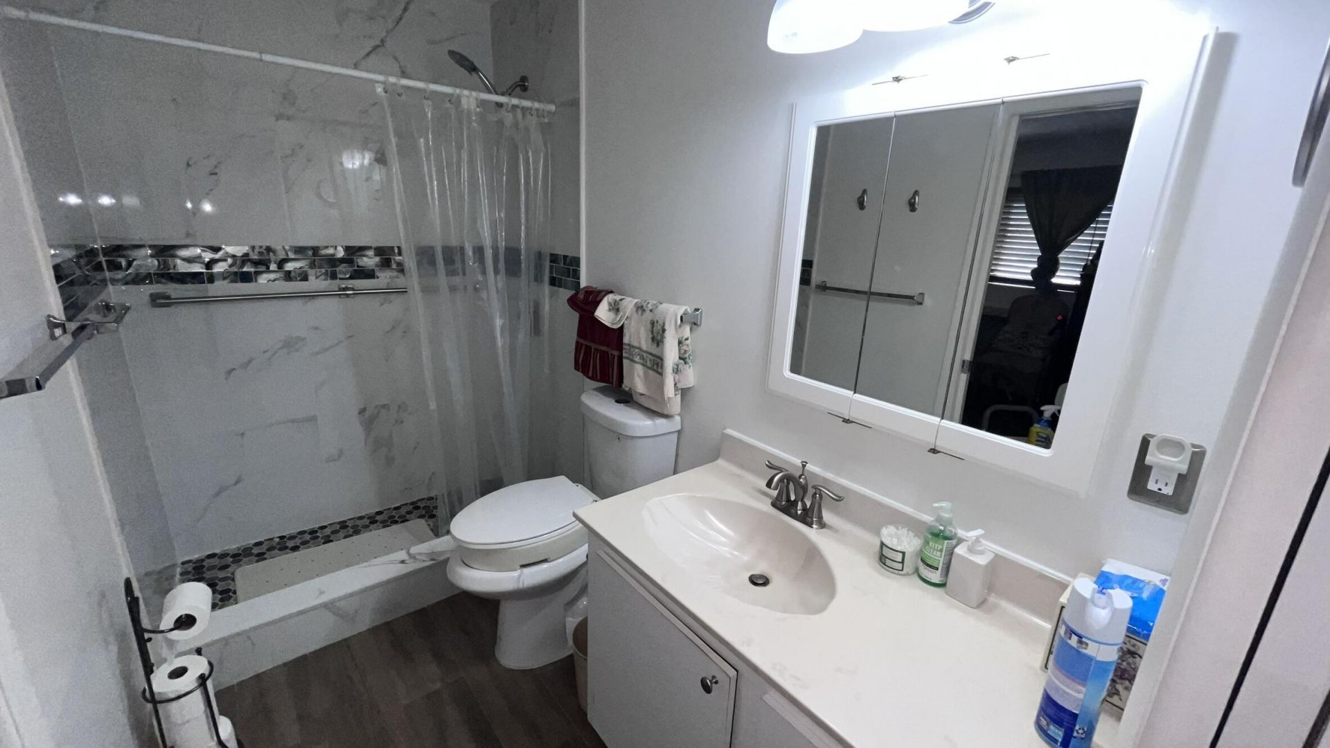 2638 Gately Drive, Unit 31, West Palm Beach, FL 33415 Photo