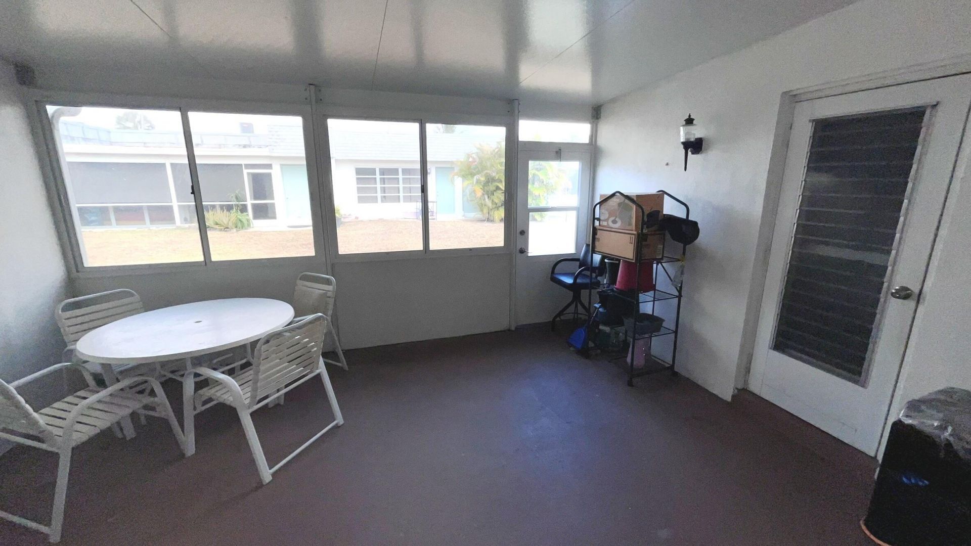 2638 Gately Drive, Unit 31, West Palm Beach, FL 33415 Photo