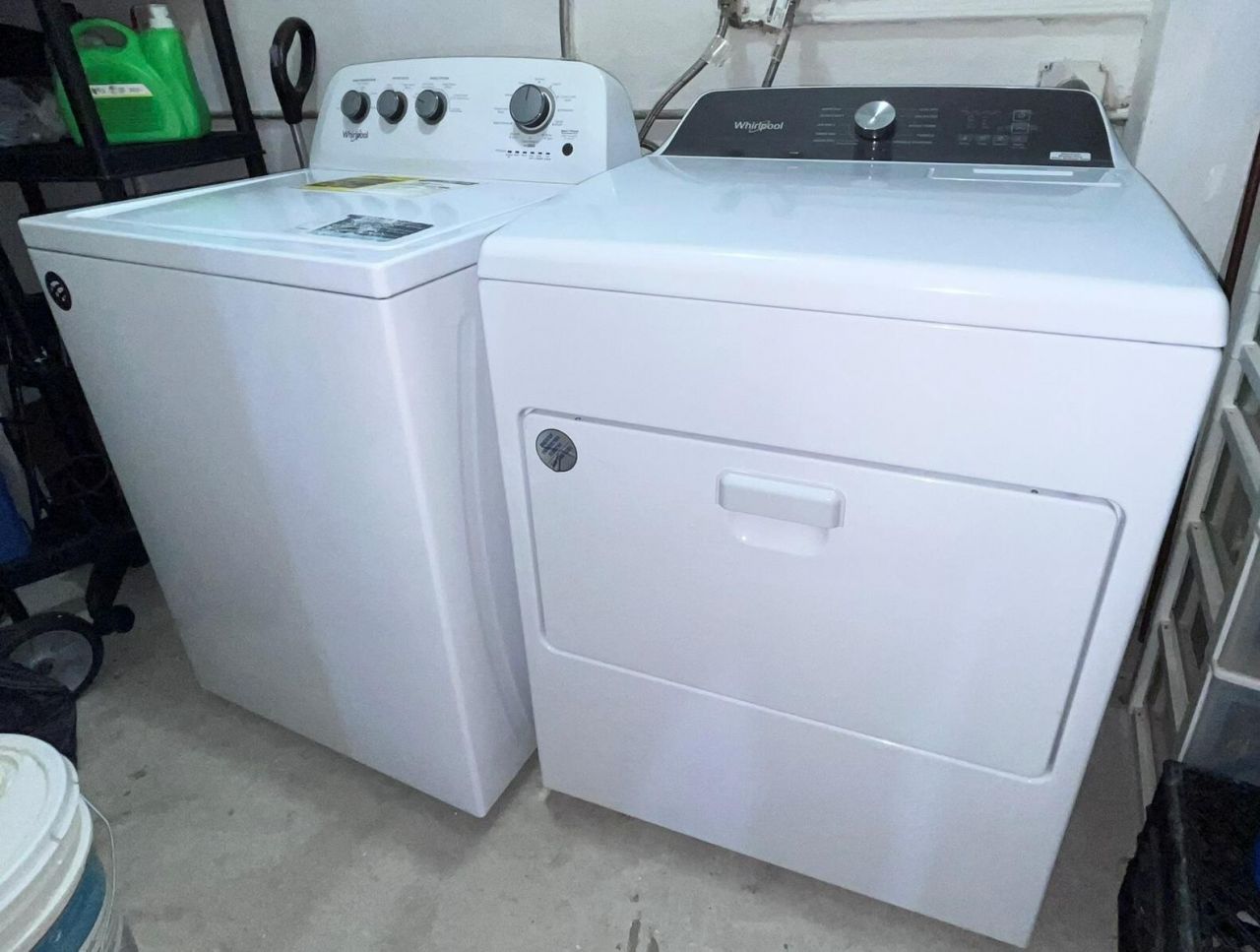 2638 Gately Drive, Unit 31, West Palm Beach, FL 33415 Photo