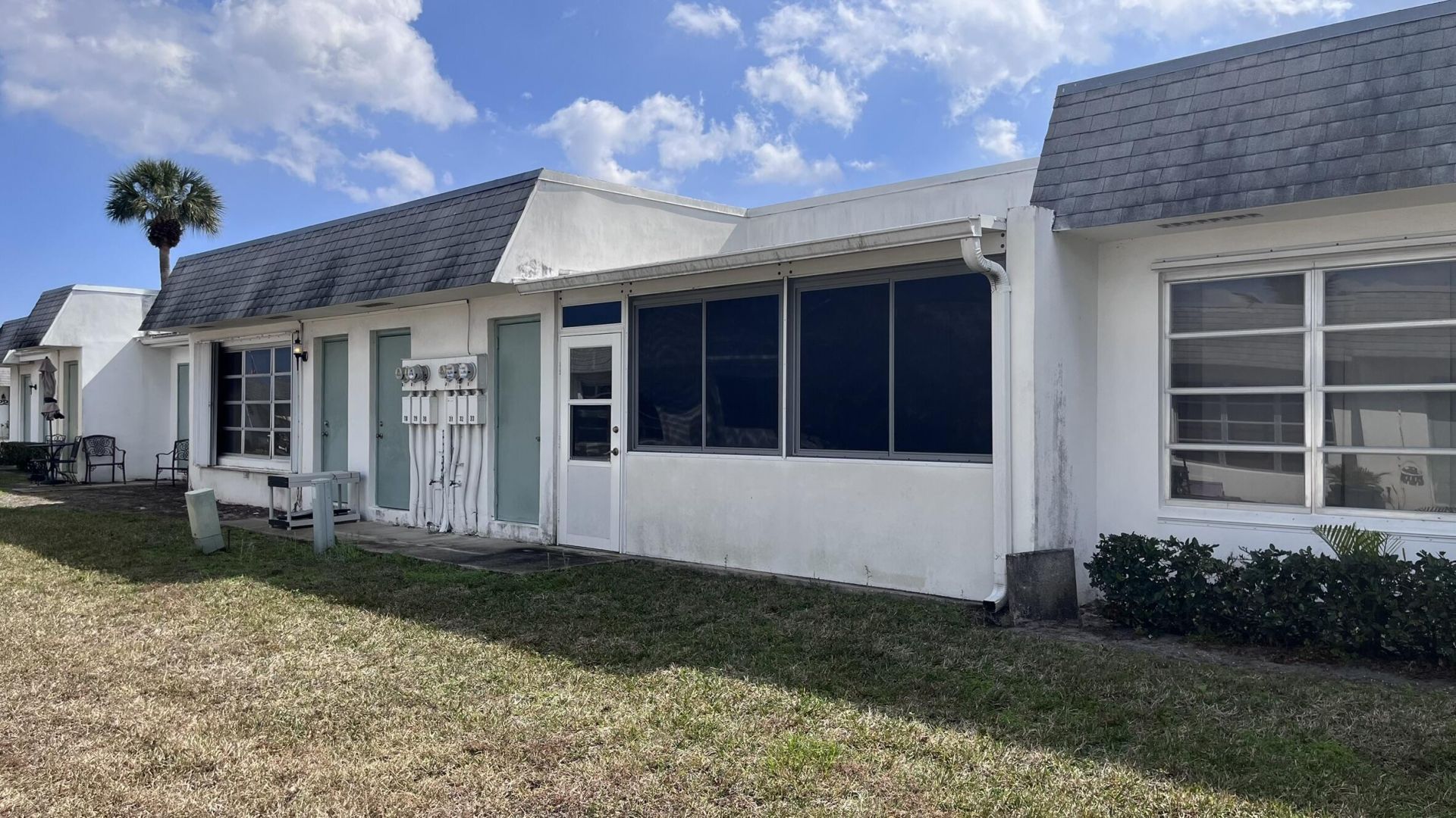 2638 Gately Drive, Unit 31, West Palm Beach, FL 33415 Photo