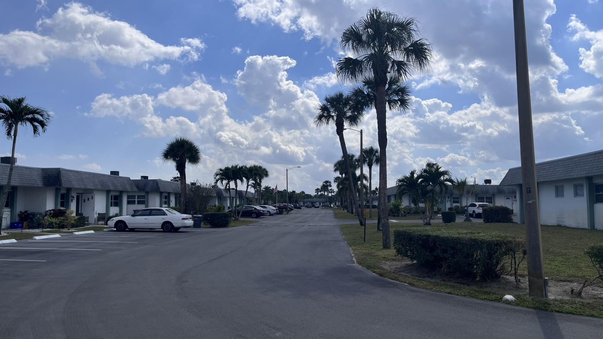 2638 Gately Drive, Unit 31, West Palm Beach, FL 33415 Photo