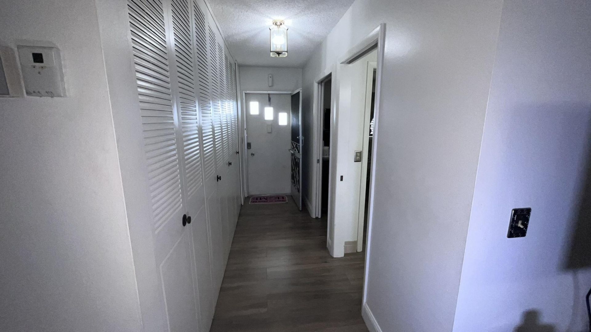 2638 Gately Drive, Unit 31, West Palm Beach, FL 33415 Photo