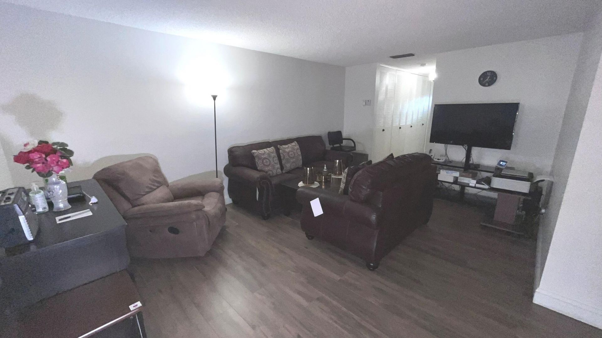 2638 Gately Drive, Unit 31, West Palm Beach, FL 33415 Photo