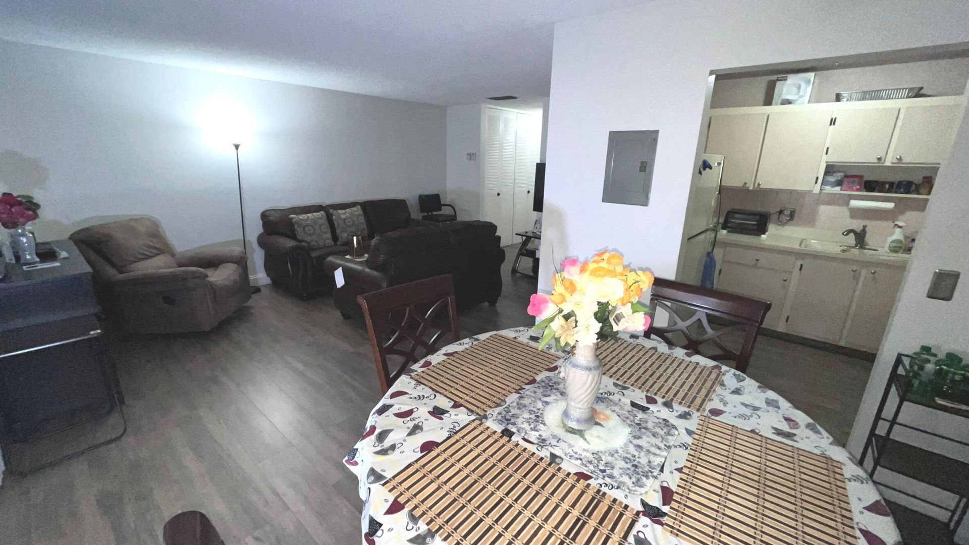 2638 Gately Drive, Unit 31, West Palm Beach, FL 33415 Photo