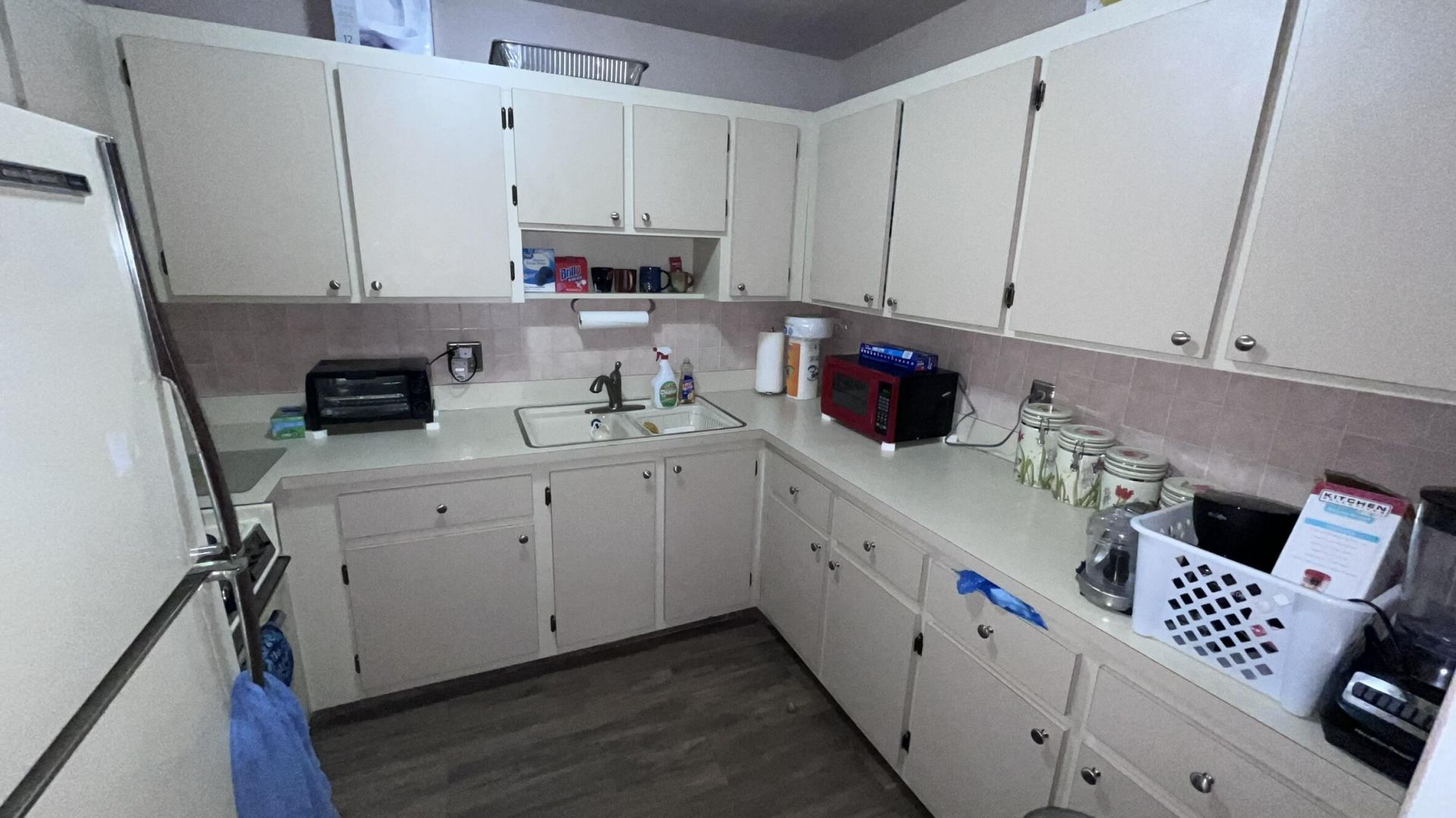 2638 Gately Drive, Unit 31, West Palm Beach, FL 33415 Photo