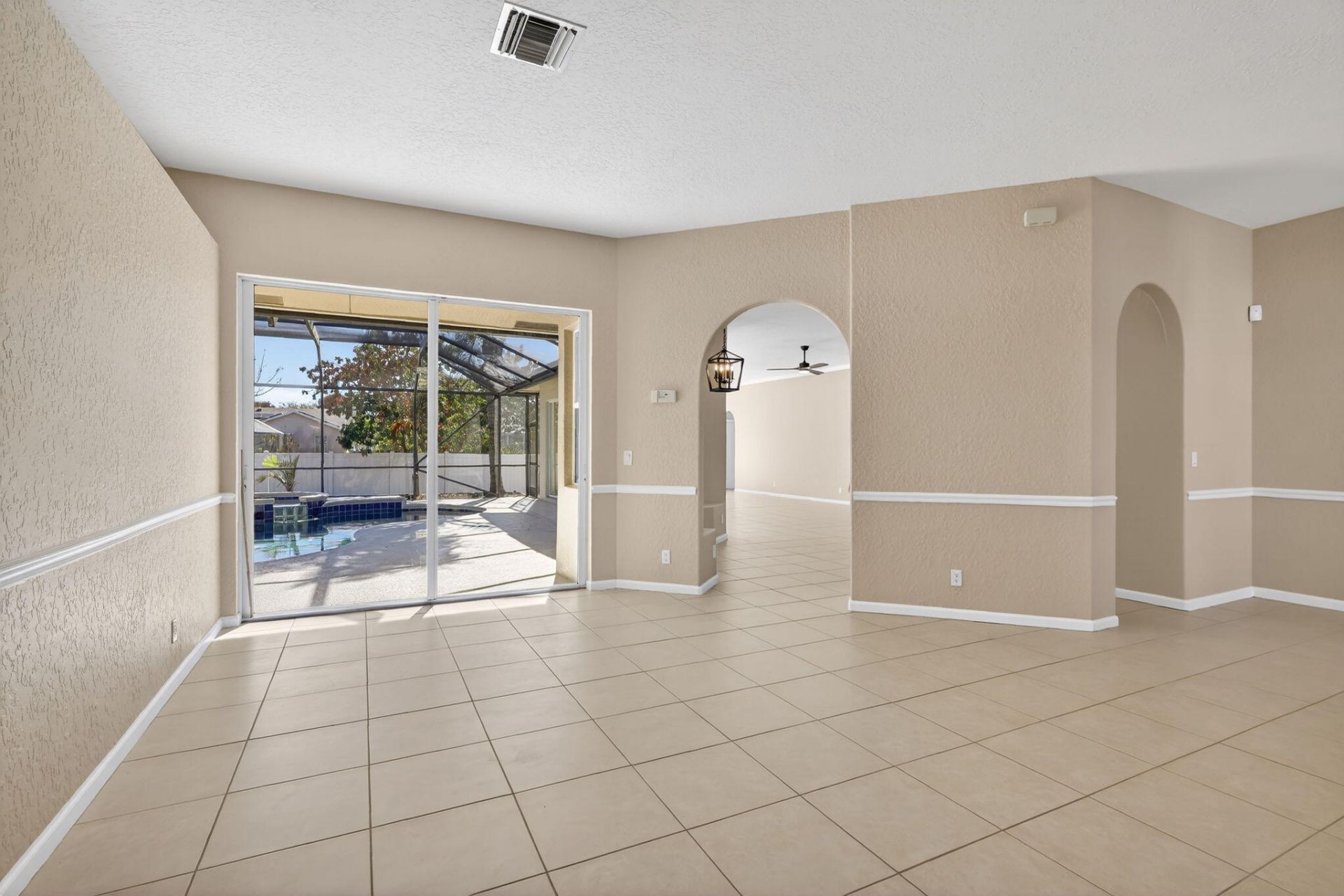 2846 SE Eagle Drive, Port Saint Lucie, FL 34984 Photo