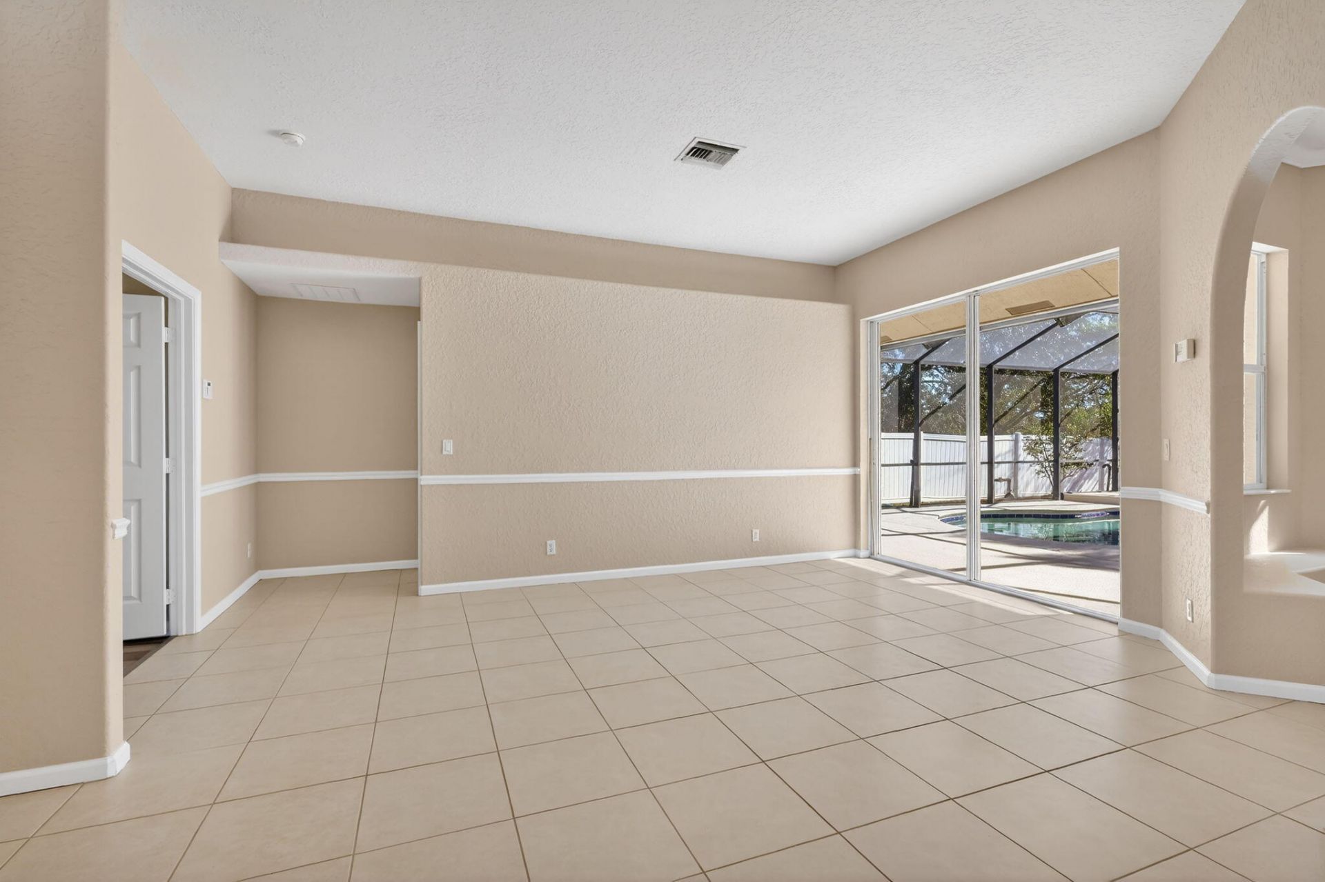 2846 SE Eagle Drive, Port Saint Lucie, FL 34984 Photo