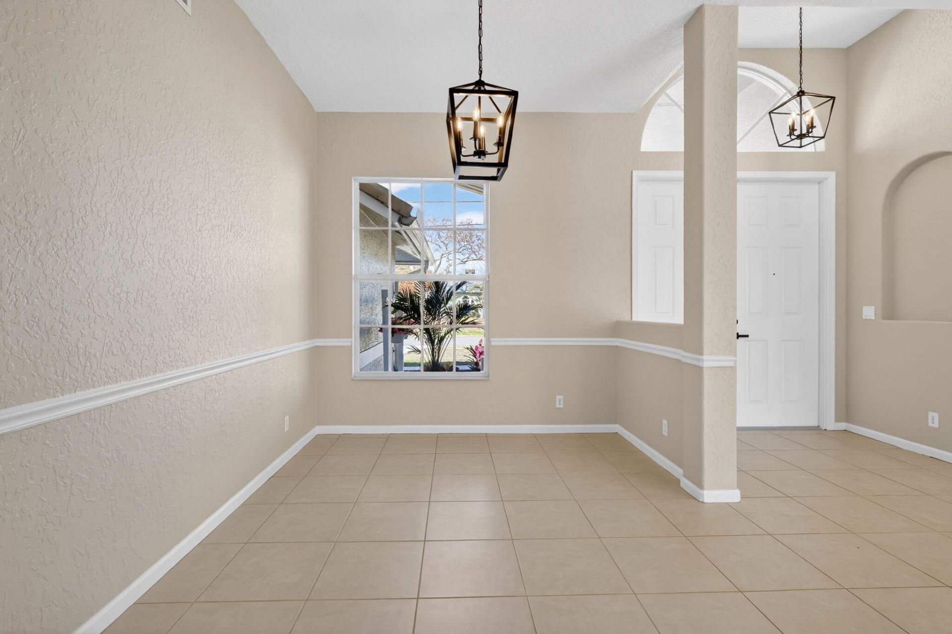 2846 SE Eagle Drive, Port Saint Lucie, FL 34984 Photo