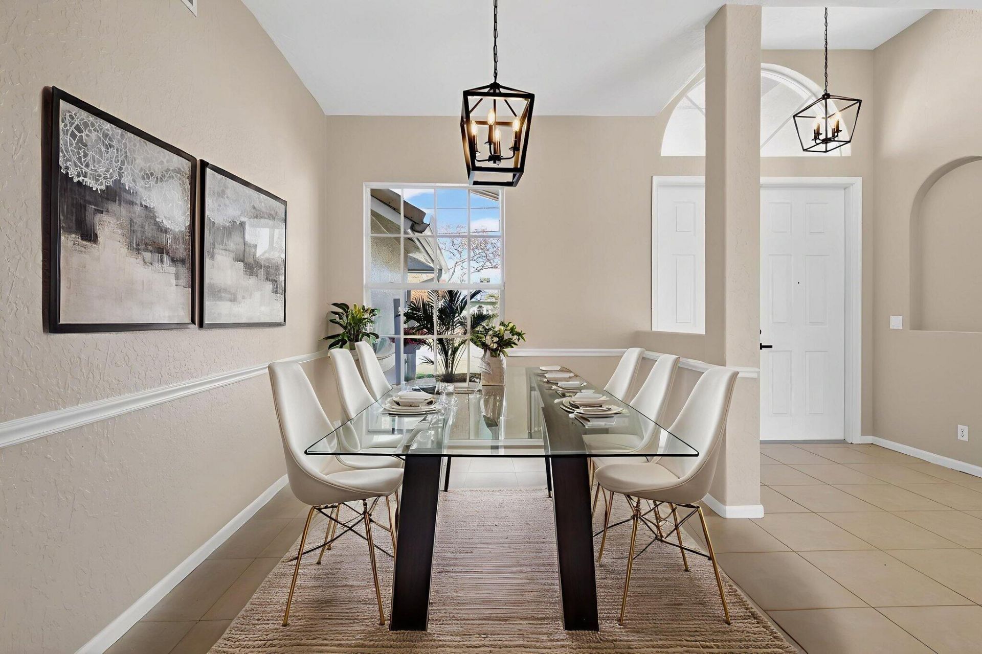 2846 SE Eagle Drive, Port Saint Lucie, FL 34984 Photo