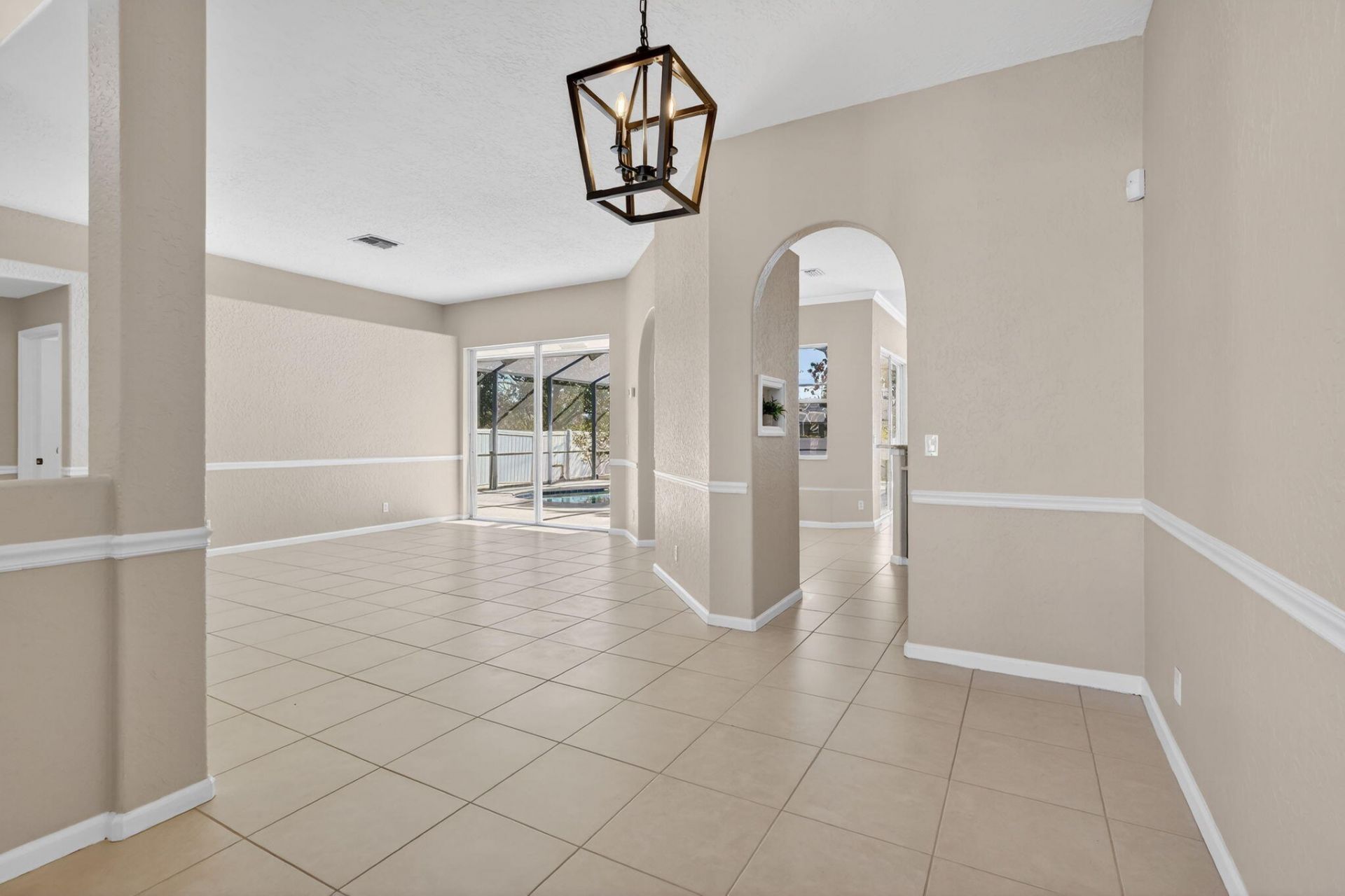 2846 SE Eagle Drive, Port Saint Lucie, FL 34984 Photo