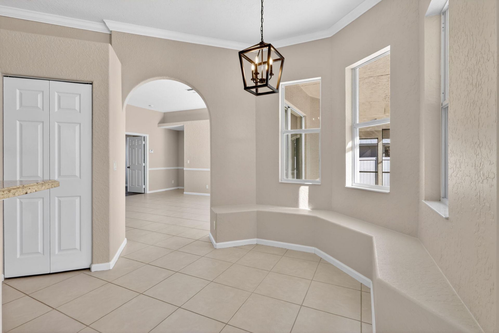 2846 SE Eagle Drive, Port Saint Lucie, FL 34984 Photo