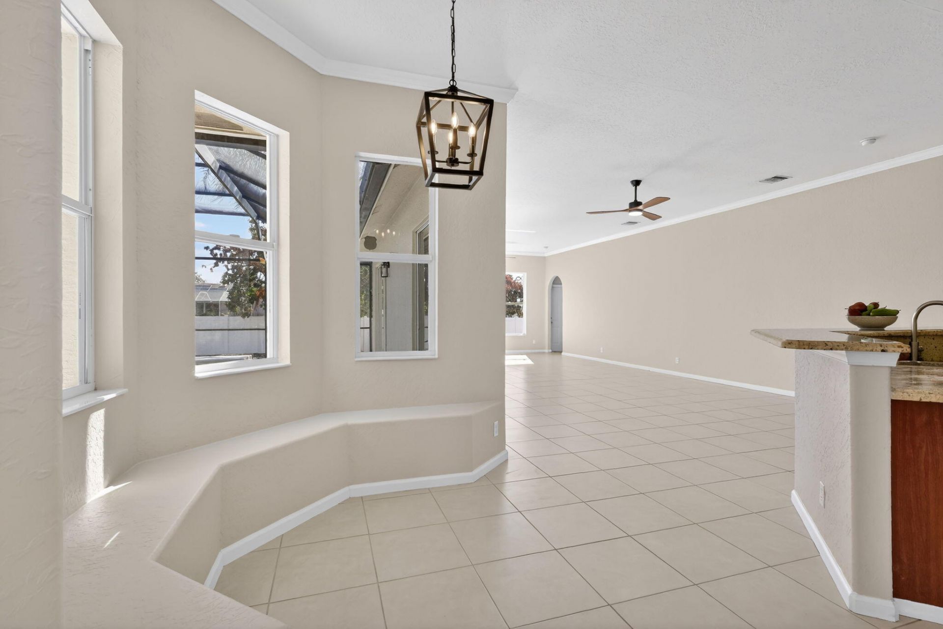 2846 SE Eagle Drive, Port Saint Lucie, FL 34984 Photo