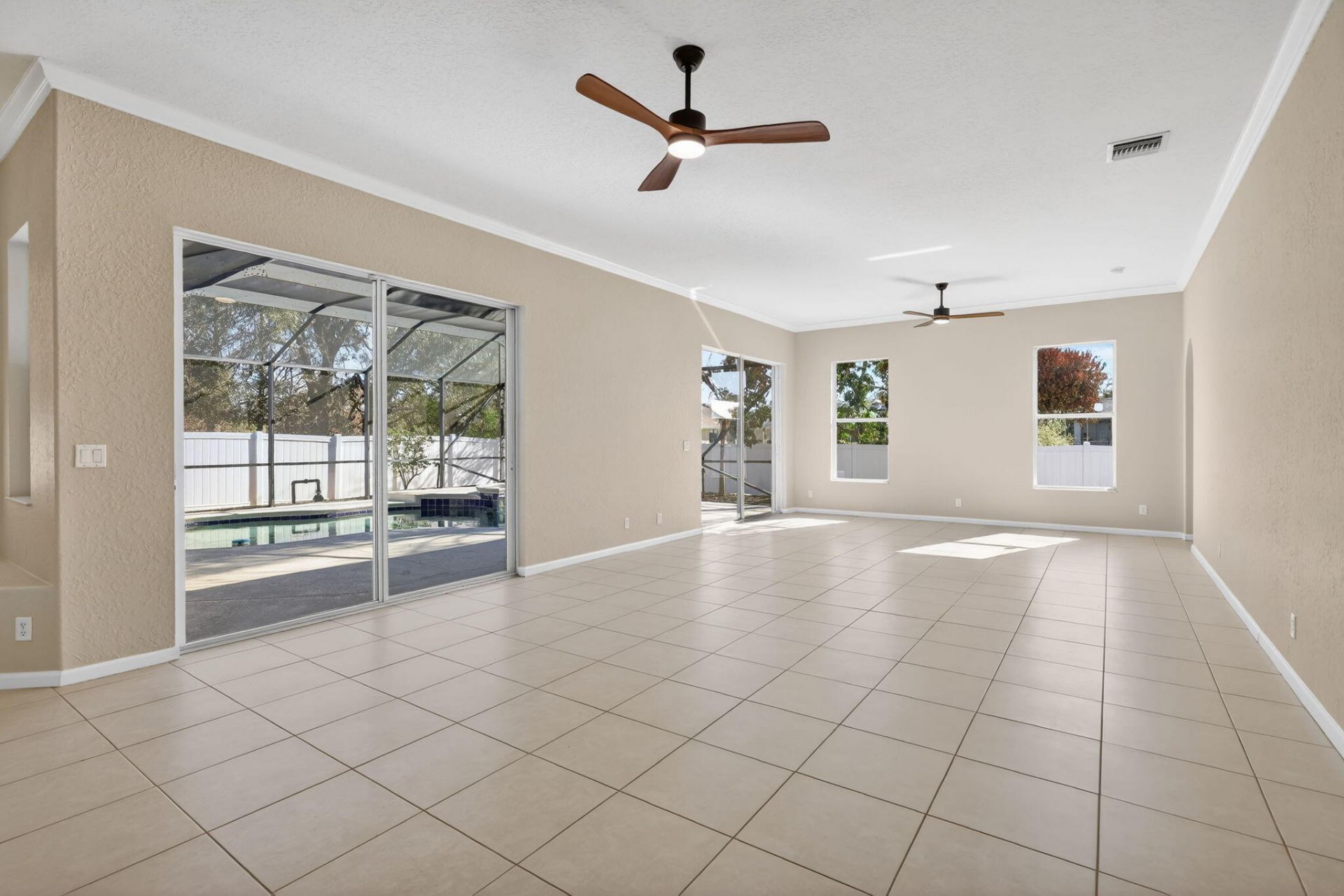 2846 SE Eagle Drive, Port Saint Lucie, FL 34984 Photo