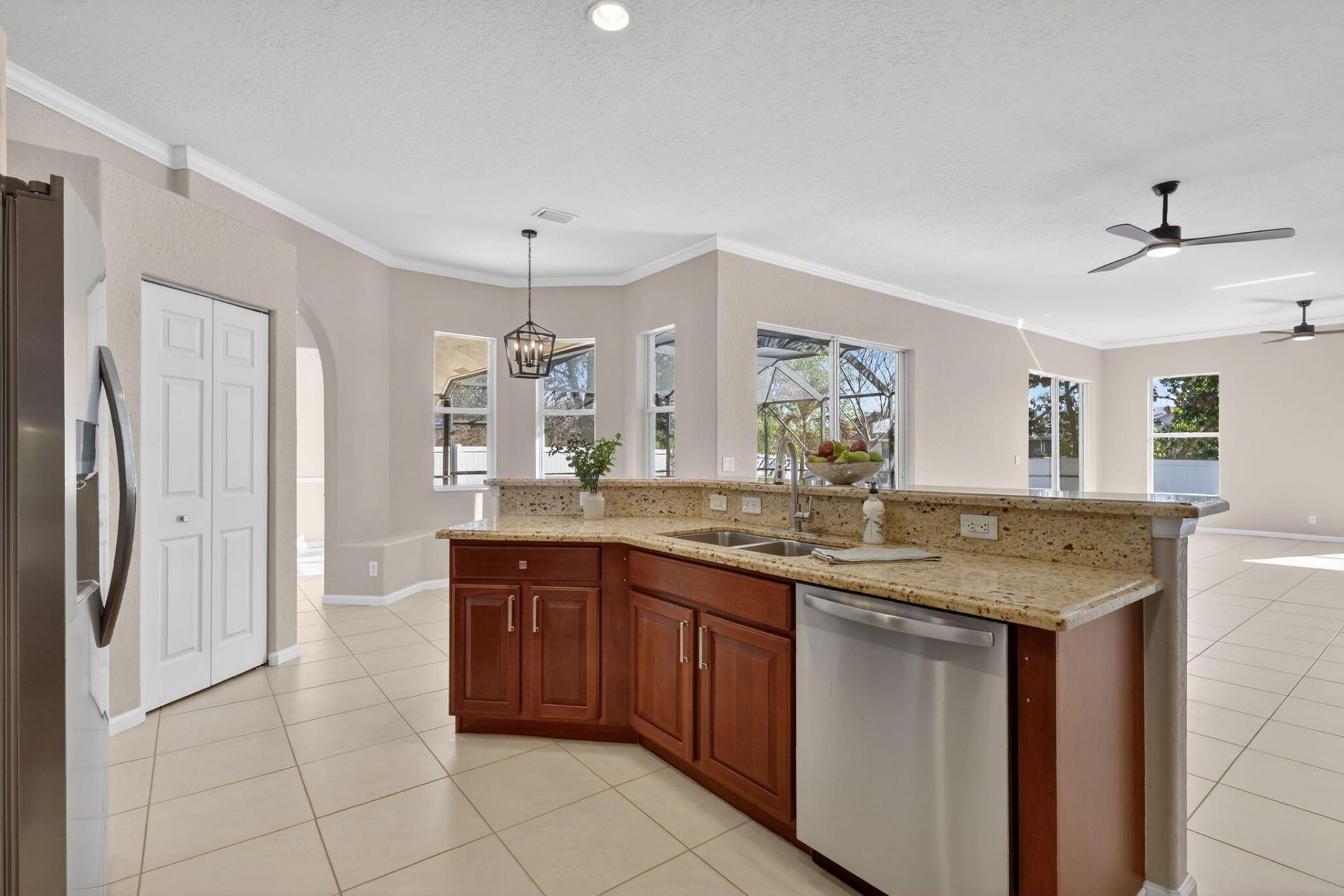 2846 SE Eagle Drive, Port Saint Lucie, FL 34984 Photo