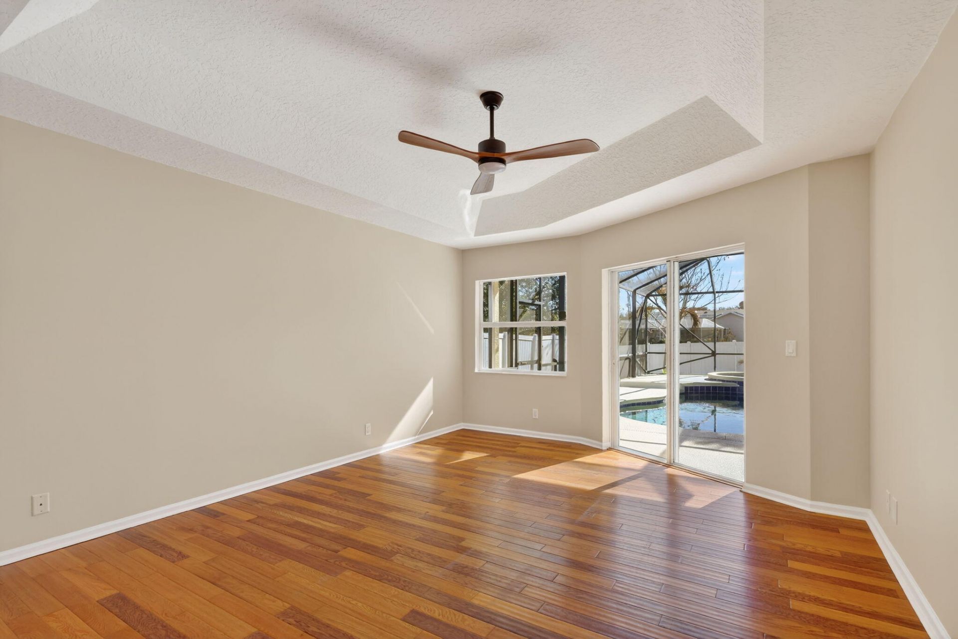 2846 SE Eagle Drive, Port Saint Lucie, FL 34984 Photo