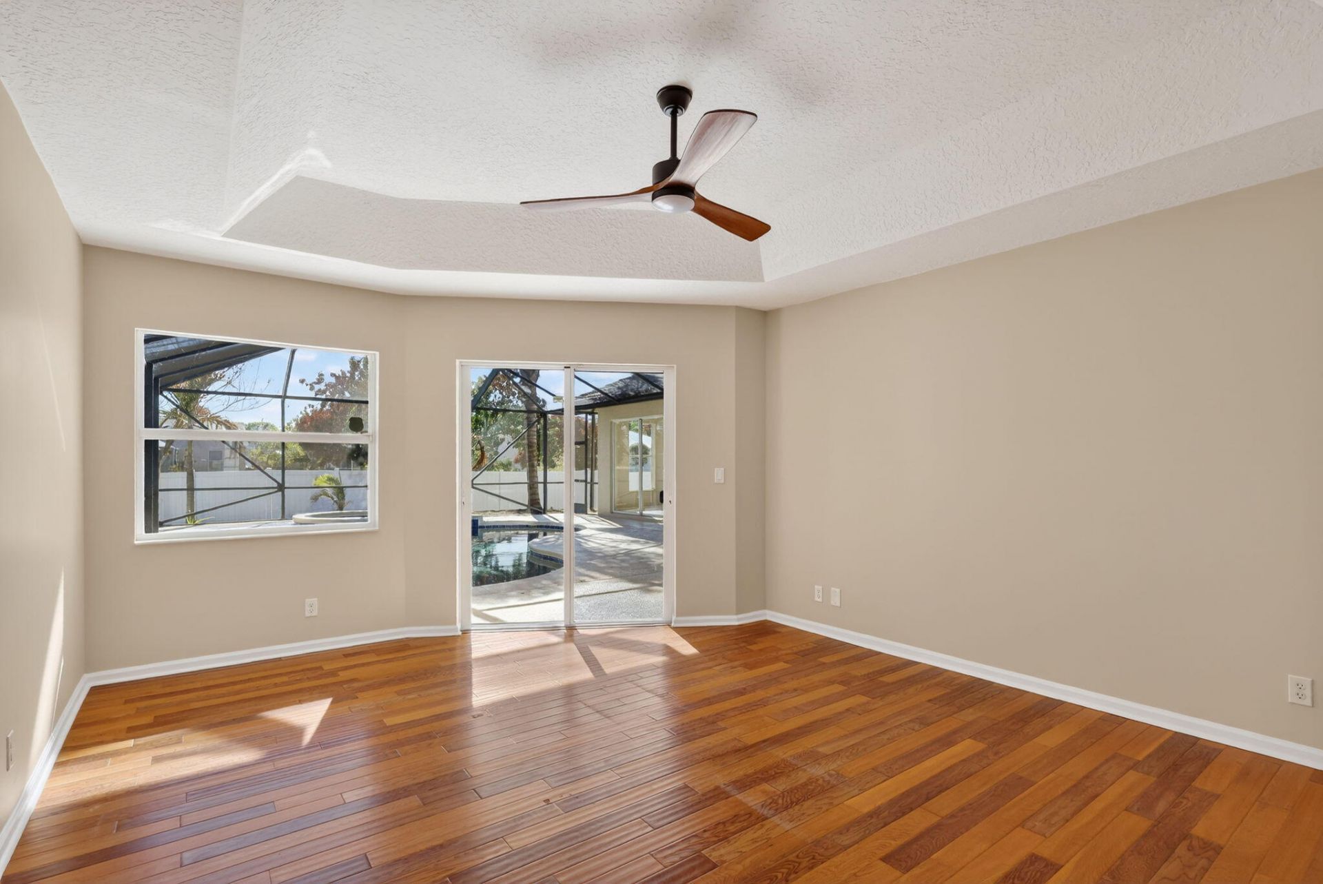 2846 SE Eagle Drive, Port Saint Lucie, FL 34984 Photo