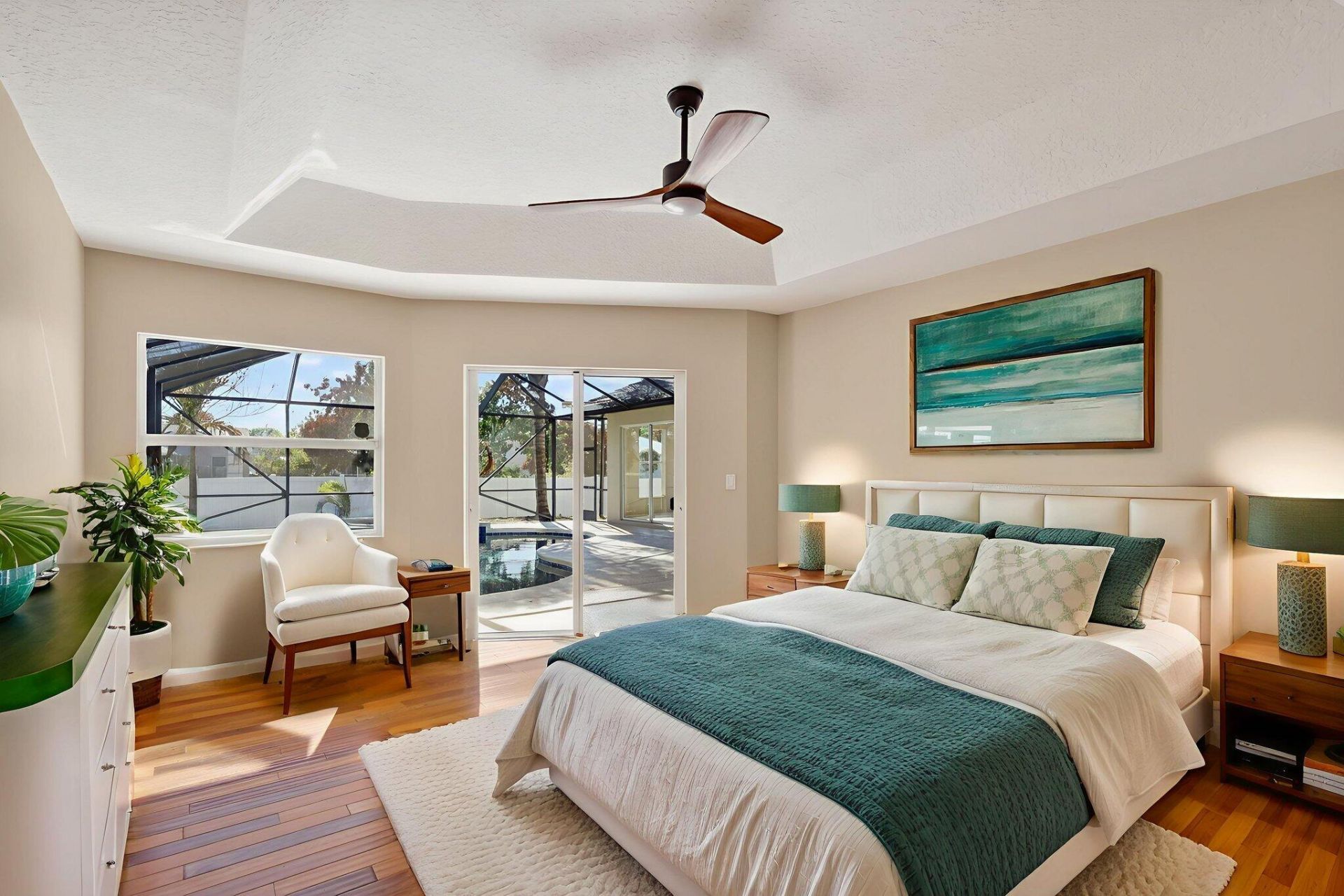 2846 SE Eagle Drive, Port Saint Lucie, FL 34984 Photo