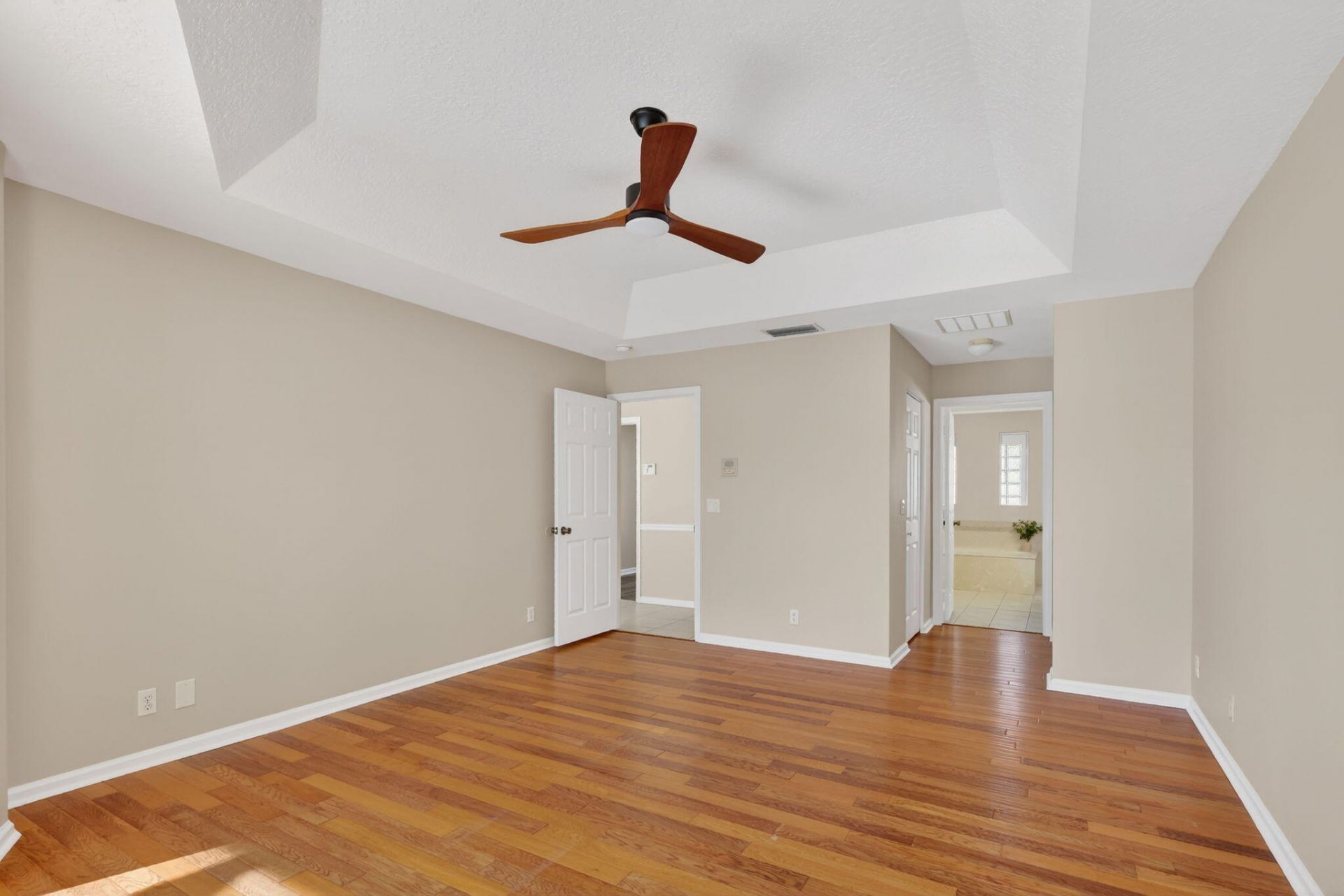 2846 SE Eagle Drive, Port Saint Lucie, FL 34984 Photo