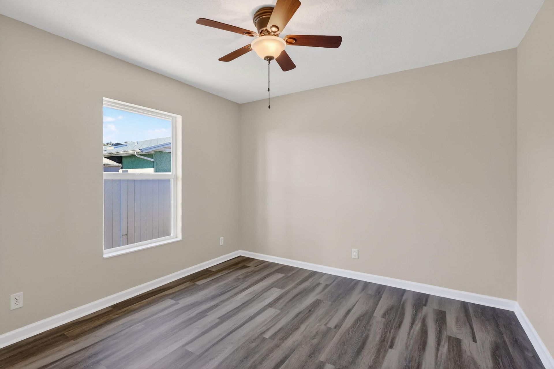 2846 SE Eagle Drive, Port Saint Lucie, FL 34984 Photo