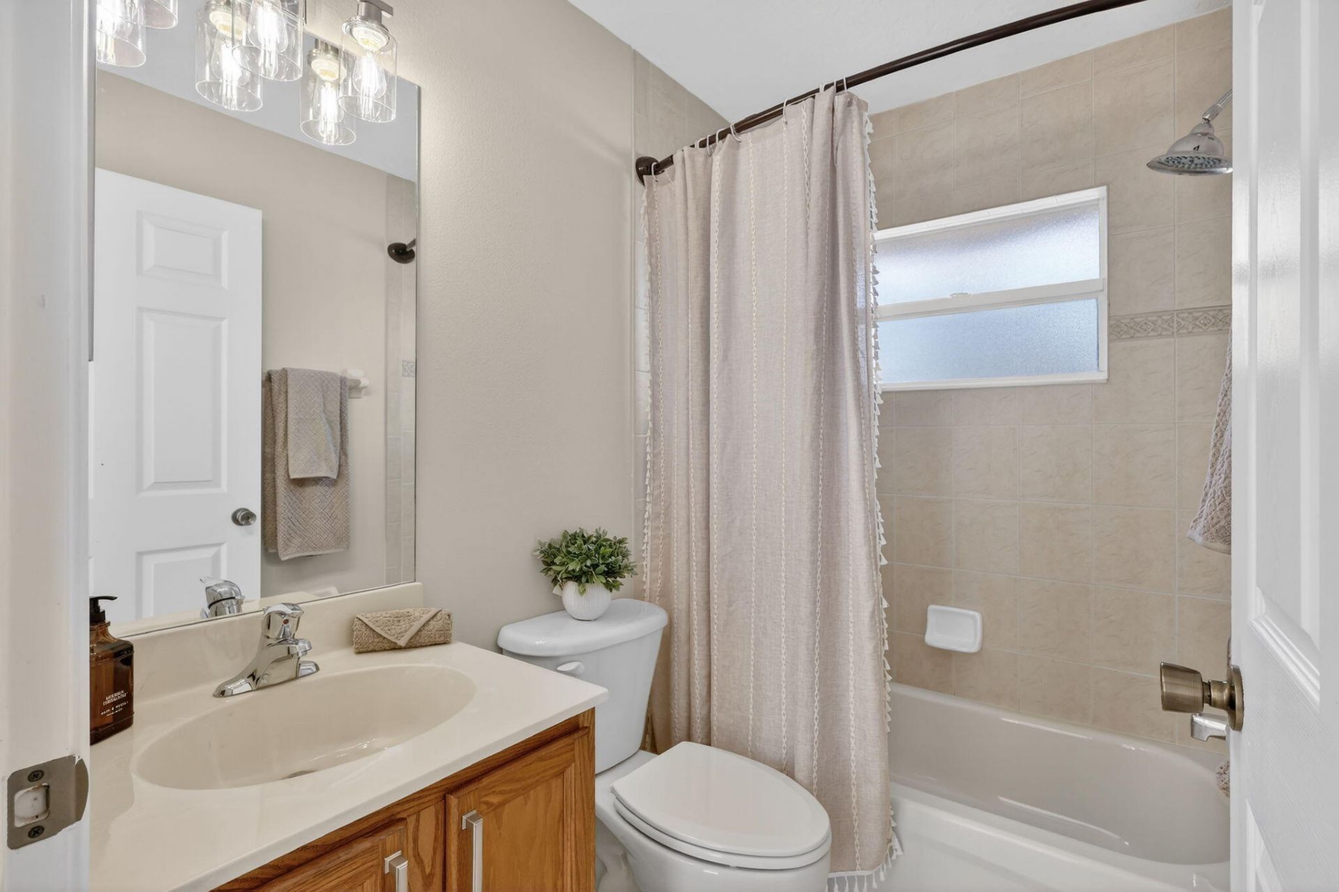 2846 SE Eagle Drive, Port Saint Lucie, FL 34984 Photo