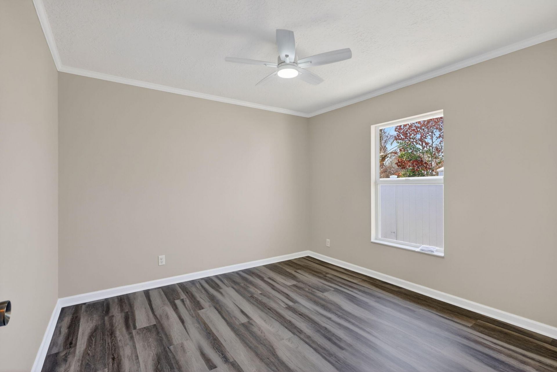 2846 SE Eagle Drive, Port Saint Lucie, FL 34984 Photo